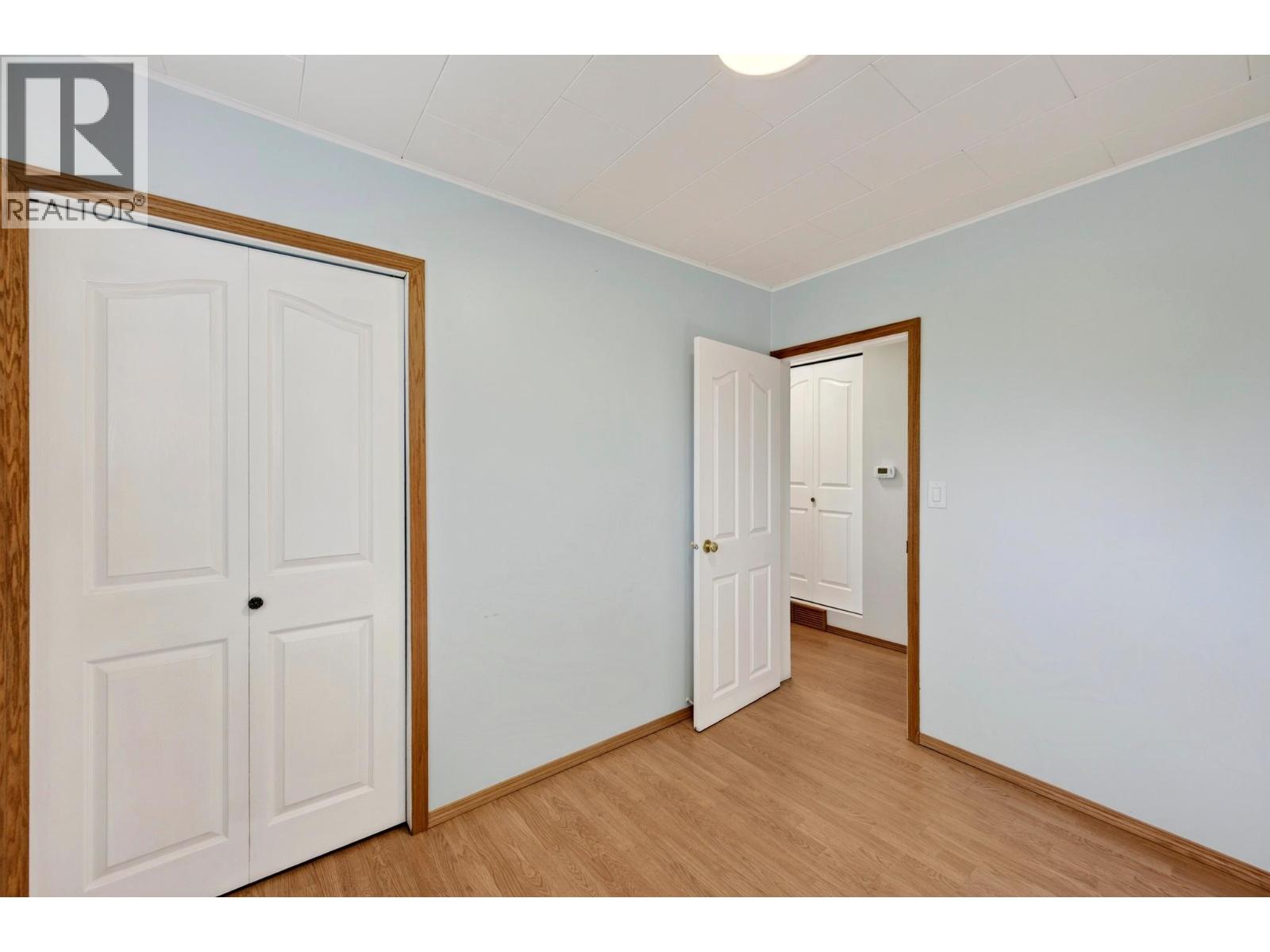917 10th Street S, Golden, British Columbia  V0A 1H0 - Photo 18 - 10404746