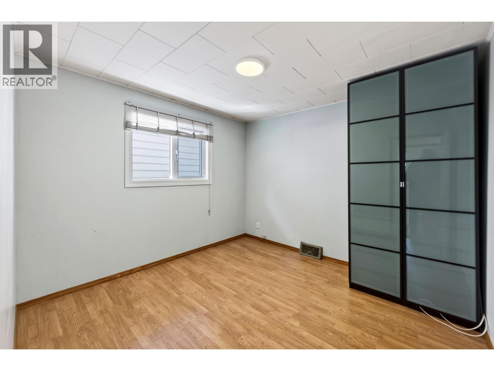917 10th Street S, Golden, British Columbia  V0A 1H0 - Photo 20 - 10404746