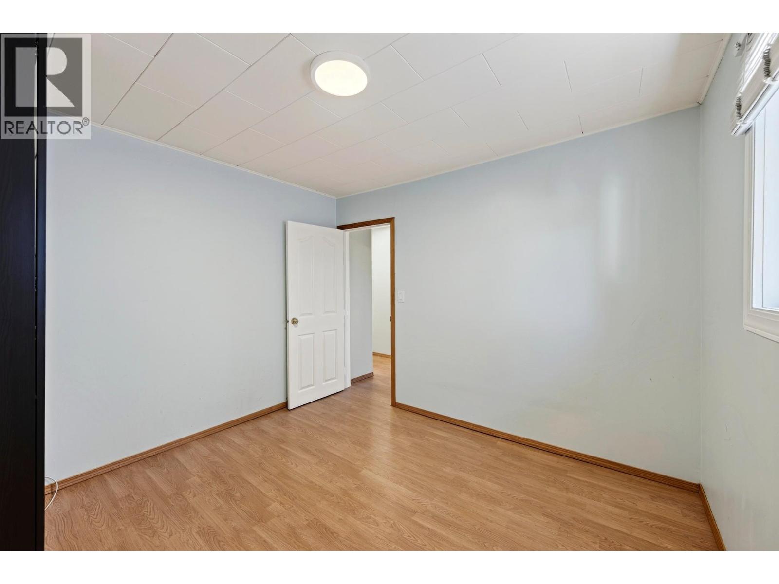 917 10th Street S, Golden, British Columbia  V0A 1H0 - Photo 21 - 10404746