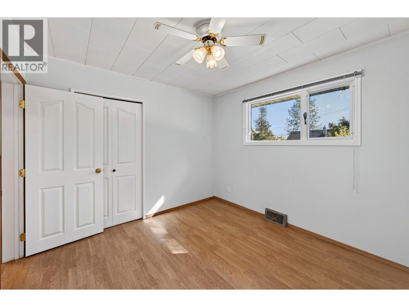 917 10th Street S, Golden, British Columbia  V0A 1H0 - Photo 22 - 10404746