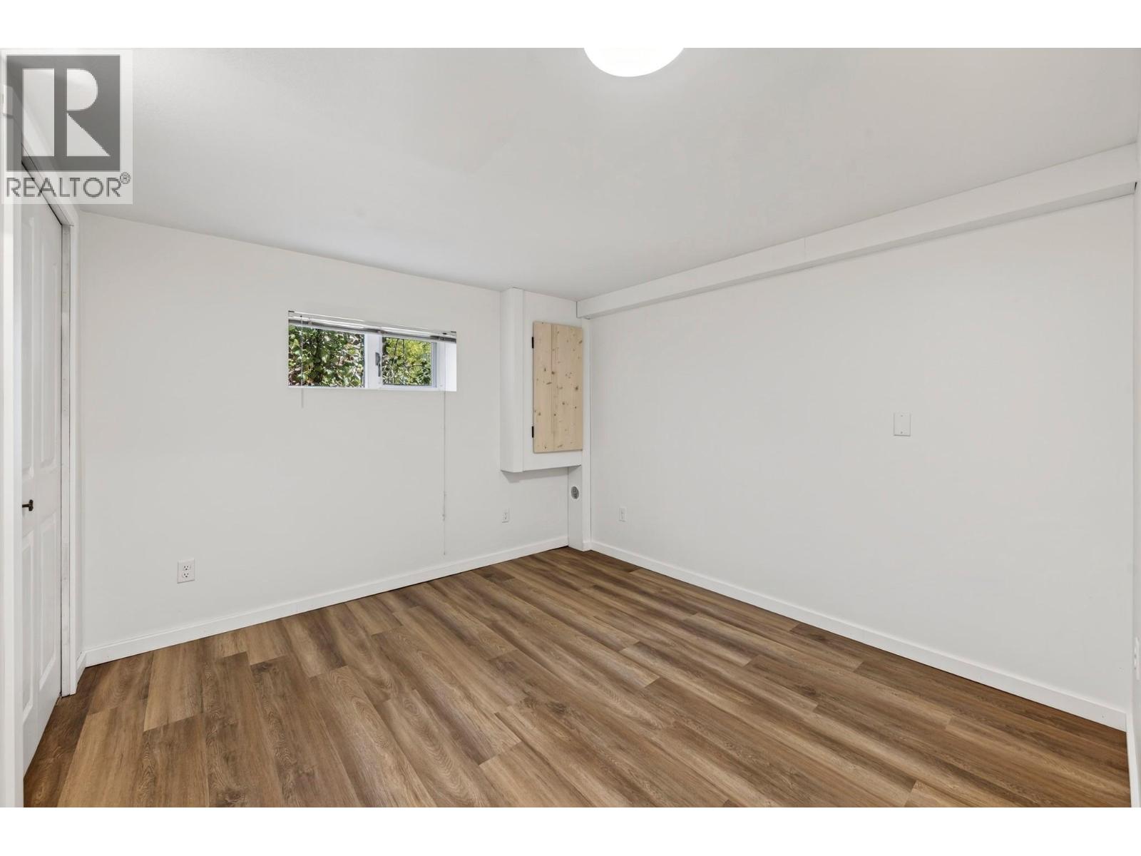 917 10th Street S, Golden, British Columbia  V0A 1H0 - Photo 36 - 10404746