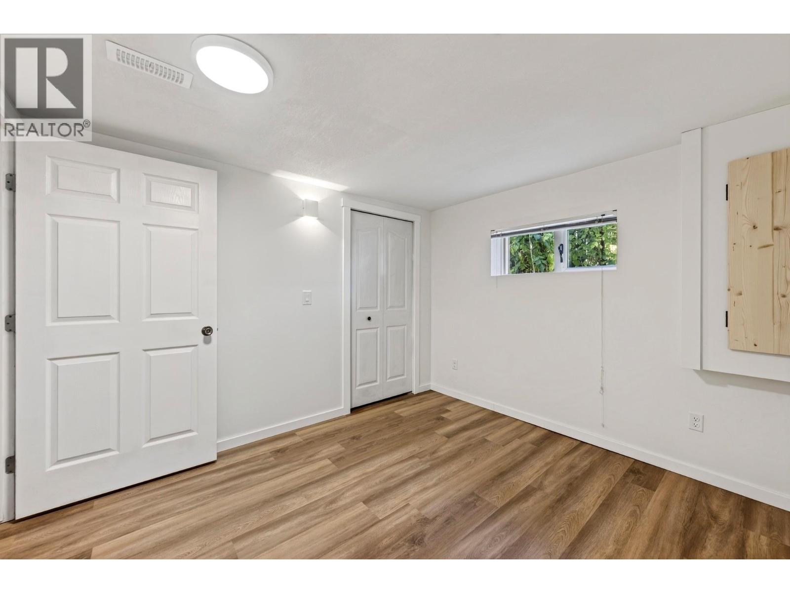 917 10th Street S, Golden, British Columbia  V0A 1H0 - Photo 37 - 10404746