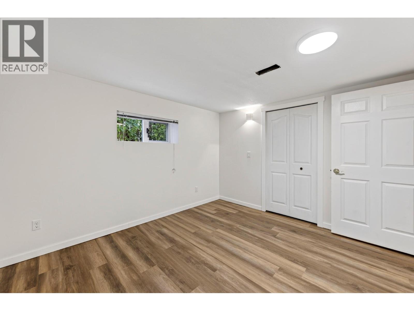 917 10th Street S, Golden, British Columbia  V0A 1H0 - Photo 39 - 10404746