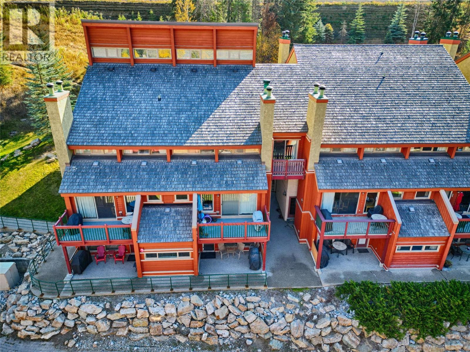 2030 Panorama Drive Unit# 806, Panorama Mountain, British Columbia  V0A 1T0 - Photo 15 - 10404693