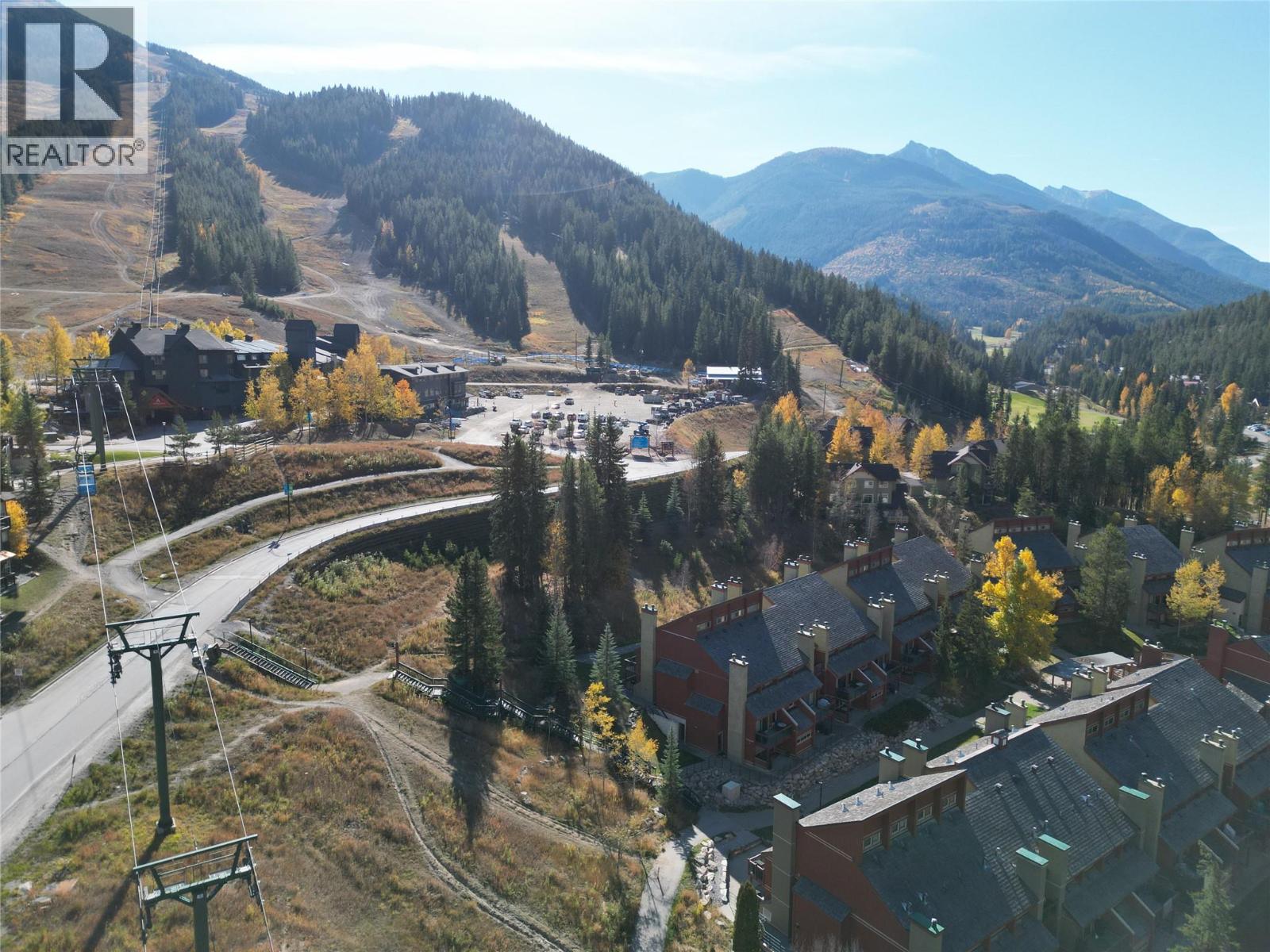 2030 Panorama Drive Unit# 806, Panorama Mountain, British Columbia  V0A 1T0 - Photo 16 - 10404693