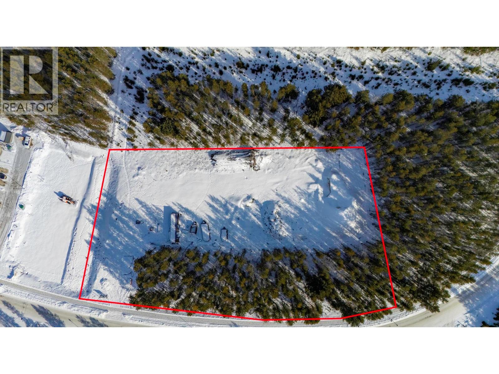 1424 Granite Drive, Golden, British Columbia  V0A 1H0 - Photo 10 - 10404839