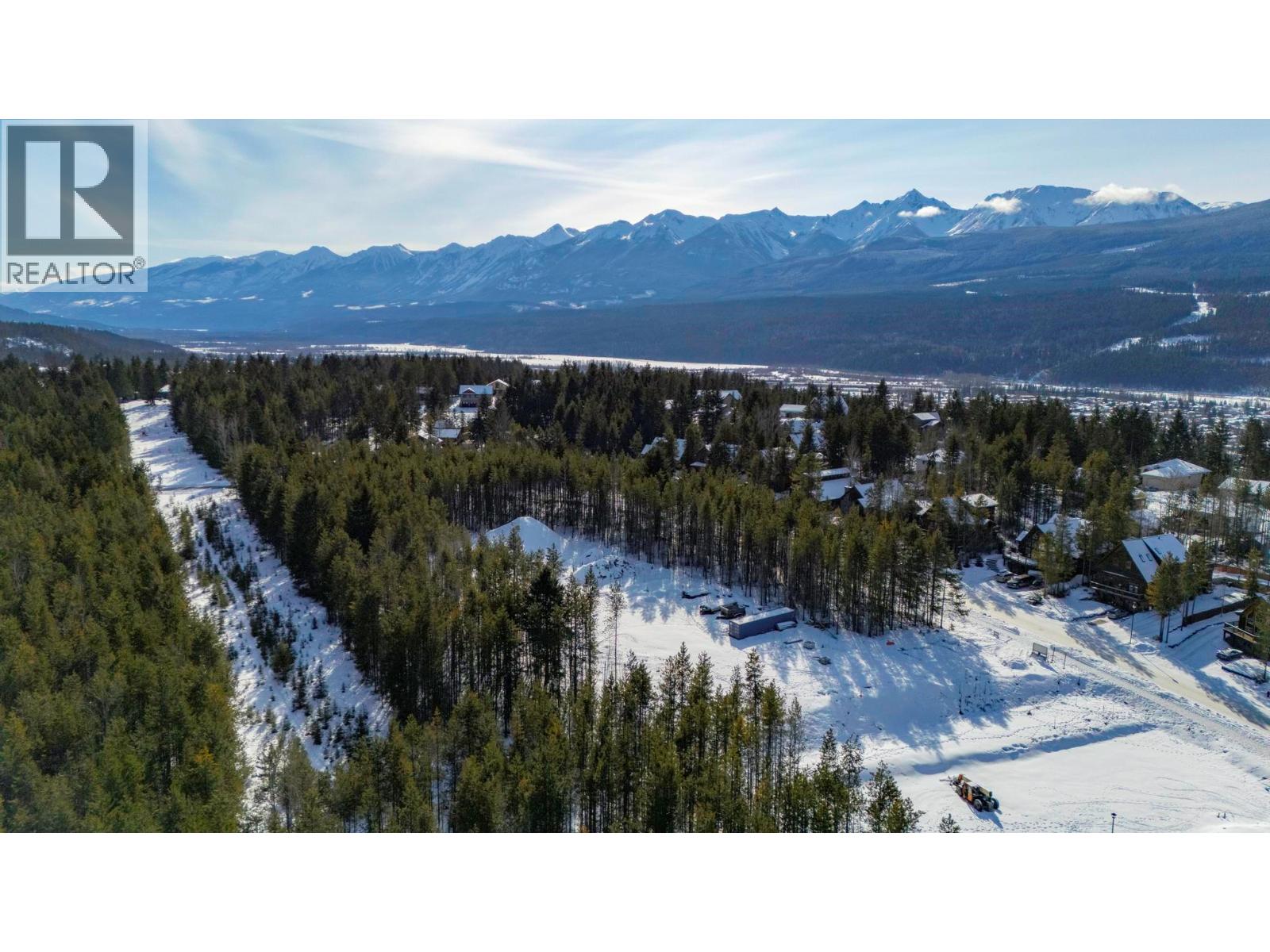 1424 Granite Drive, Golden, British Columbia  V0A 1H0 - Photo 11 - 10404839