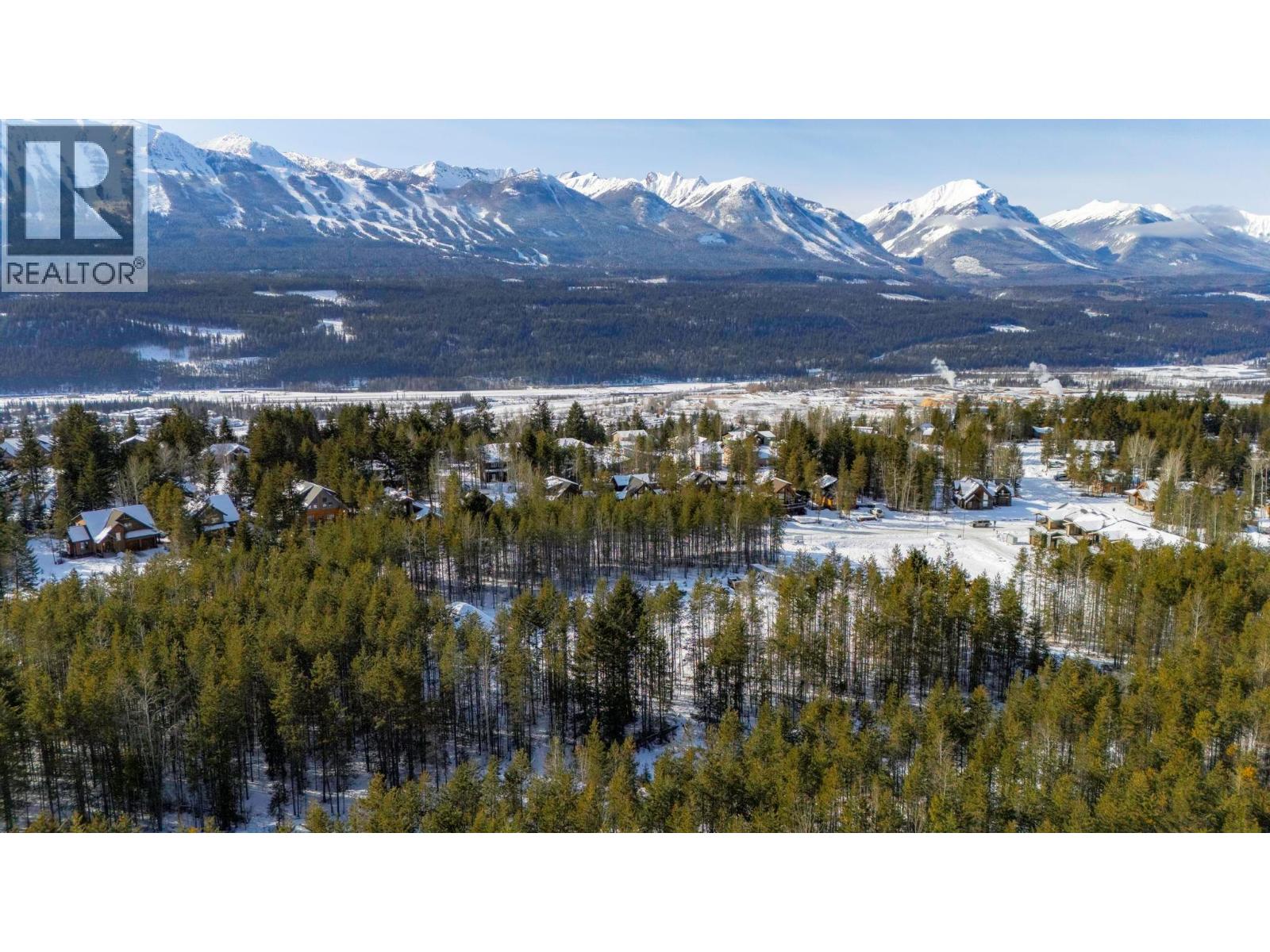 1424 Granite Drive, Golden, British Columbia  V0A 1H0 - Photo 13 - 10404839