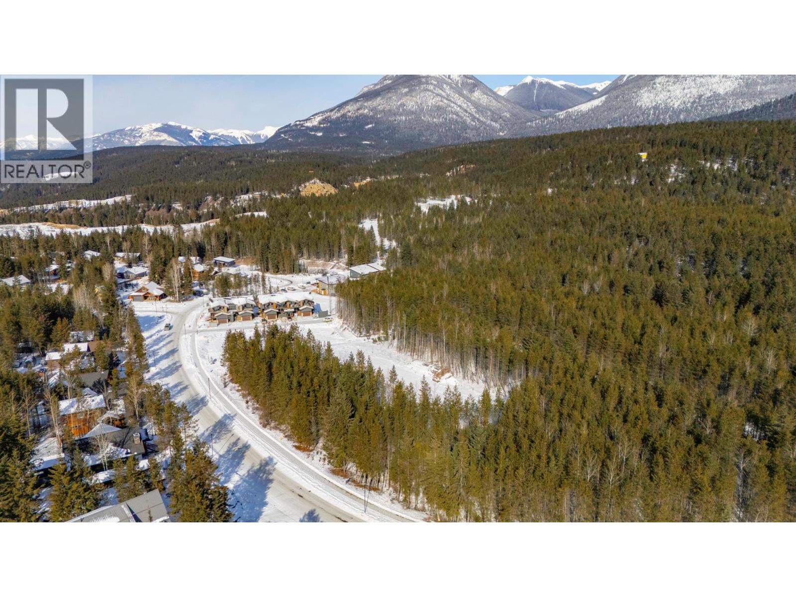 1424 Granite Drive, Golden, British Columbia  V0A 1H0 - Photo 14 - 10404839