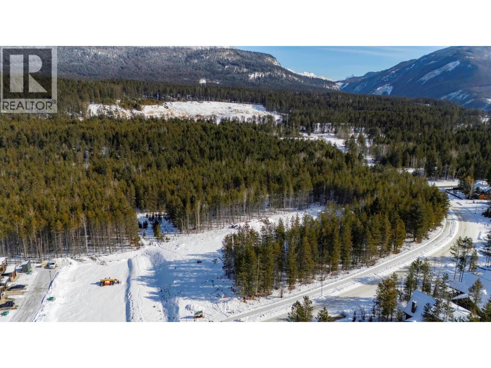 1424 Granite Drive, Golden, British Columbia  V0A 1H0 - Photo 16 - 10404839