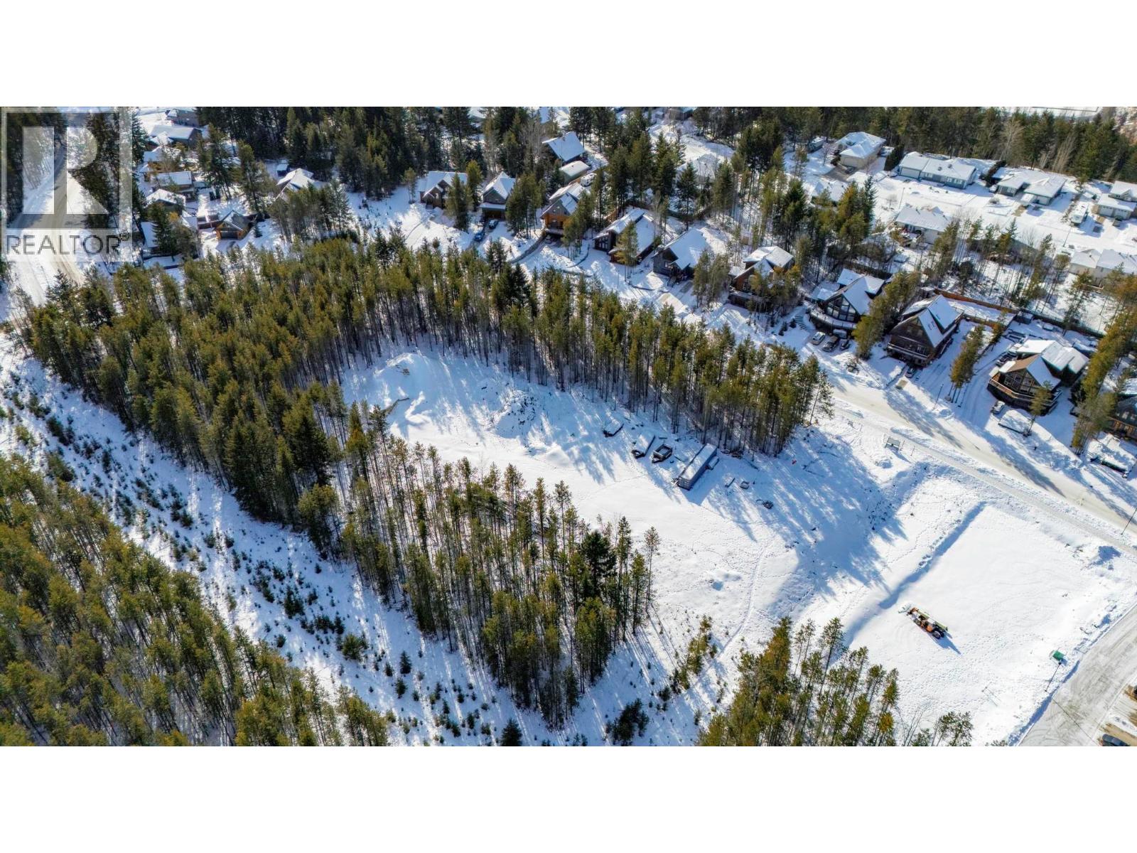 1424 Granite Drive, Golden, British Columbia  V0A 1H0 - Photo 17 - 10404839