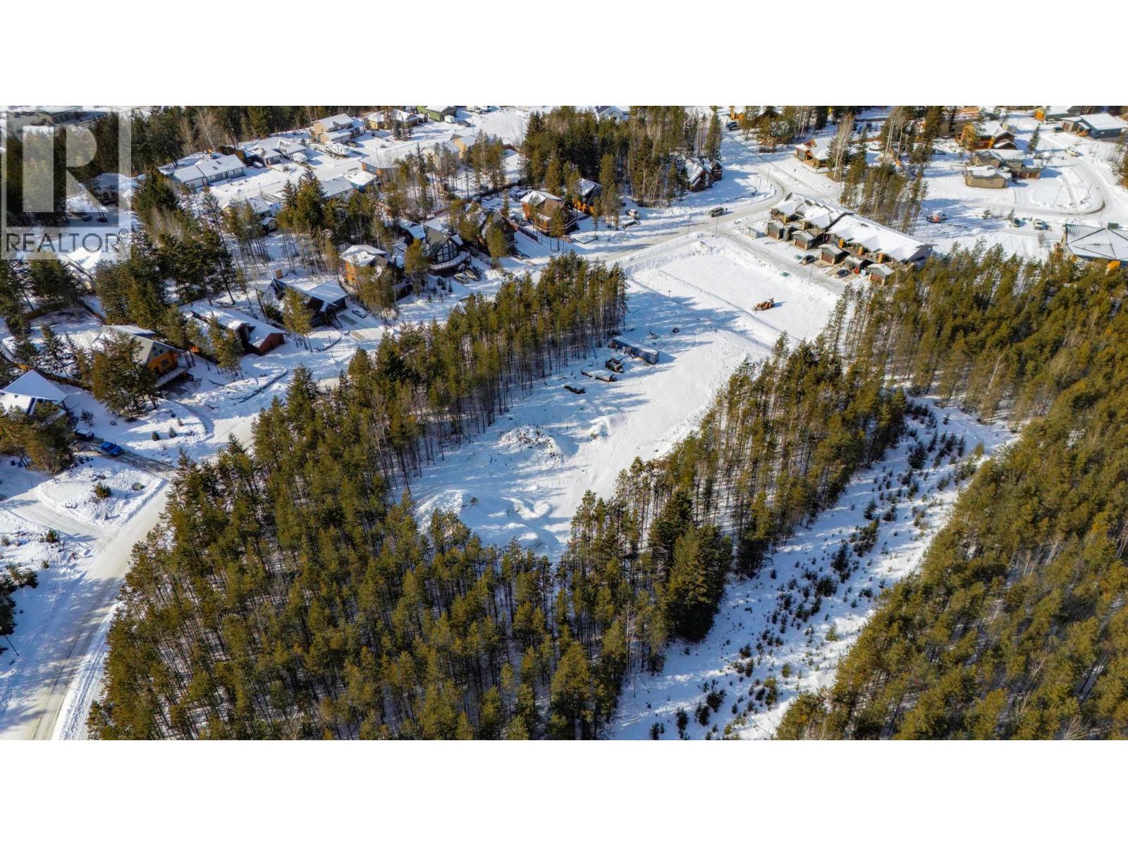 1424 Granite Drive, Golden, British Columbia  V0A 1H0 - Photo 18 - 10404839