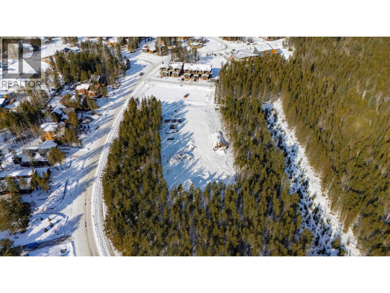 1424 Granite Drive, Golden, British Columbia  V0A 1H0 - Photo 19 - 10404839