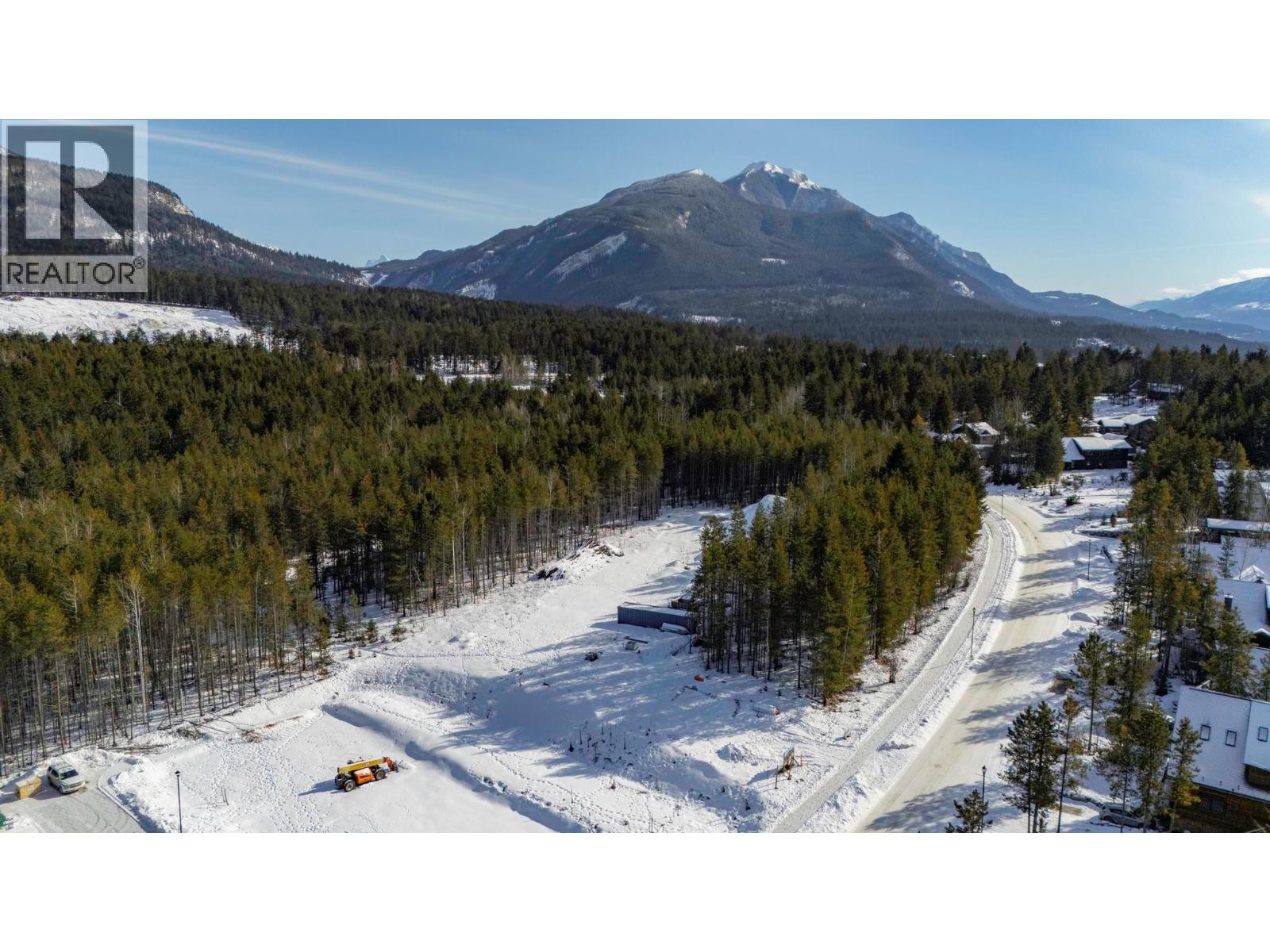 1424 Granite Drive, Golden, British Columbia  V0A 1H0 - Photo 2 - 10404839