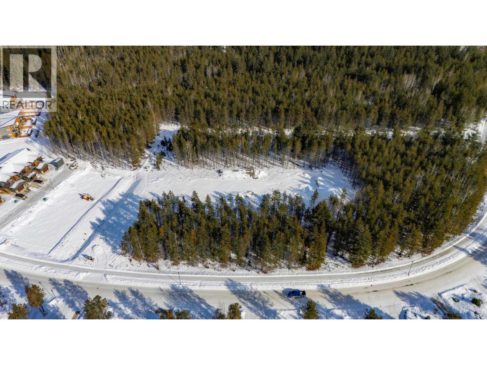 1424 Granite Drive, Golden, British Columbia  V0A 1H0 - Photo 21 - 10404839