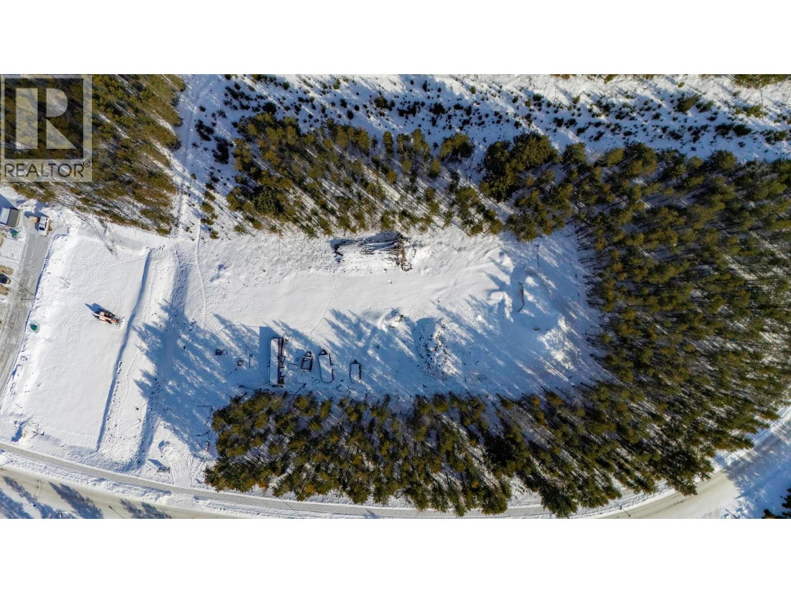 1424 Granite Drive, Golden, British Columbia  V0A 1H0 - Photo 22 - 10404839