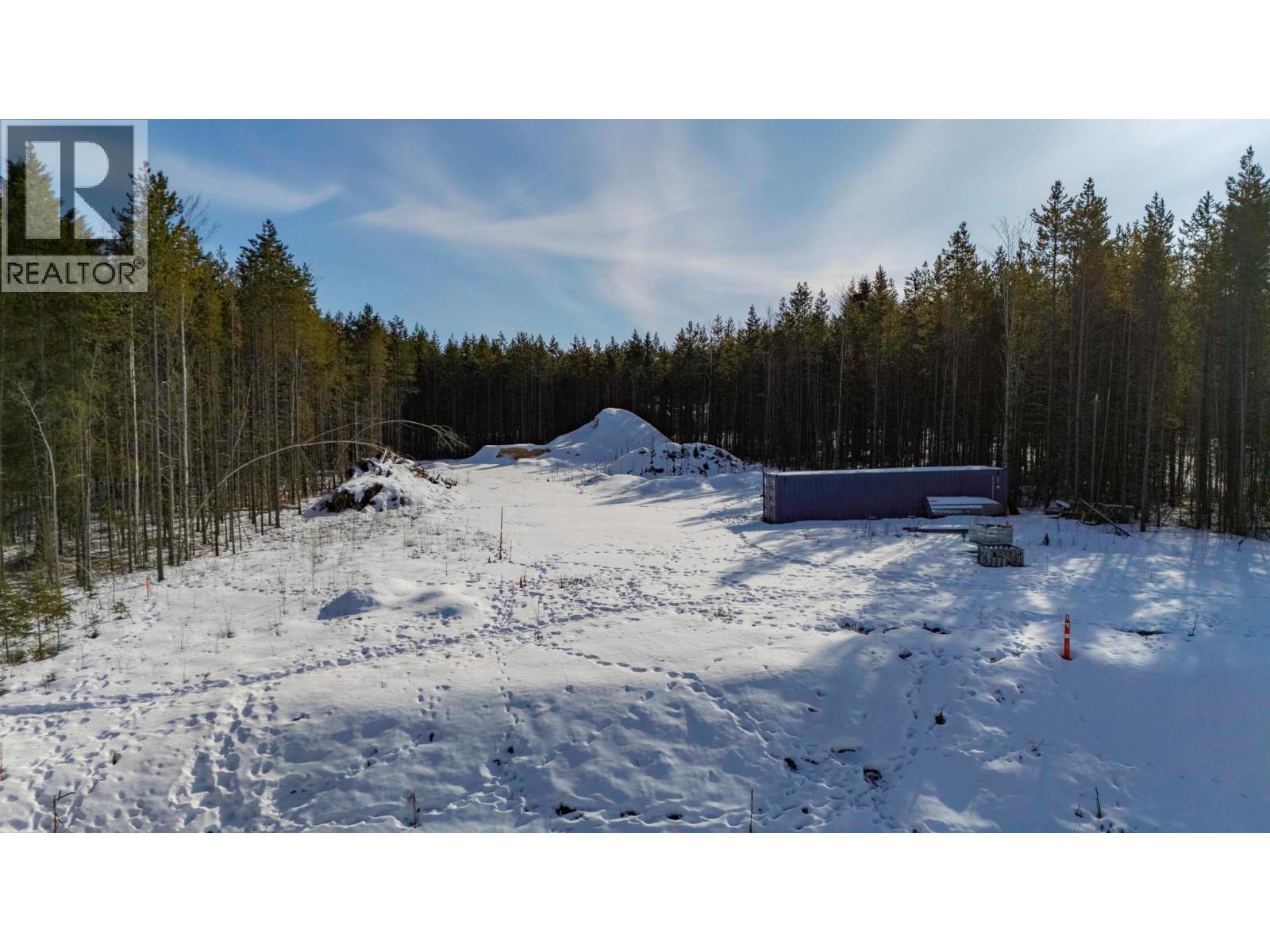 1424 Granite Drive, Golden, British Columbia  V0A 1H0 - Photo 23 - 10404839