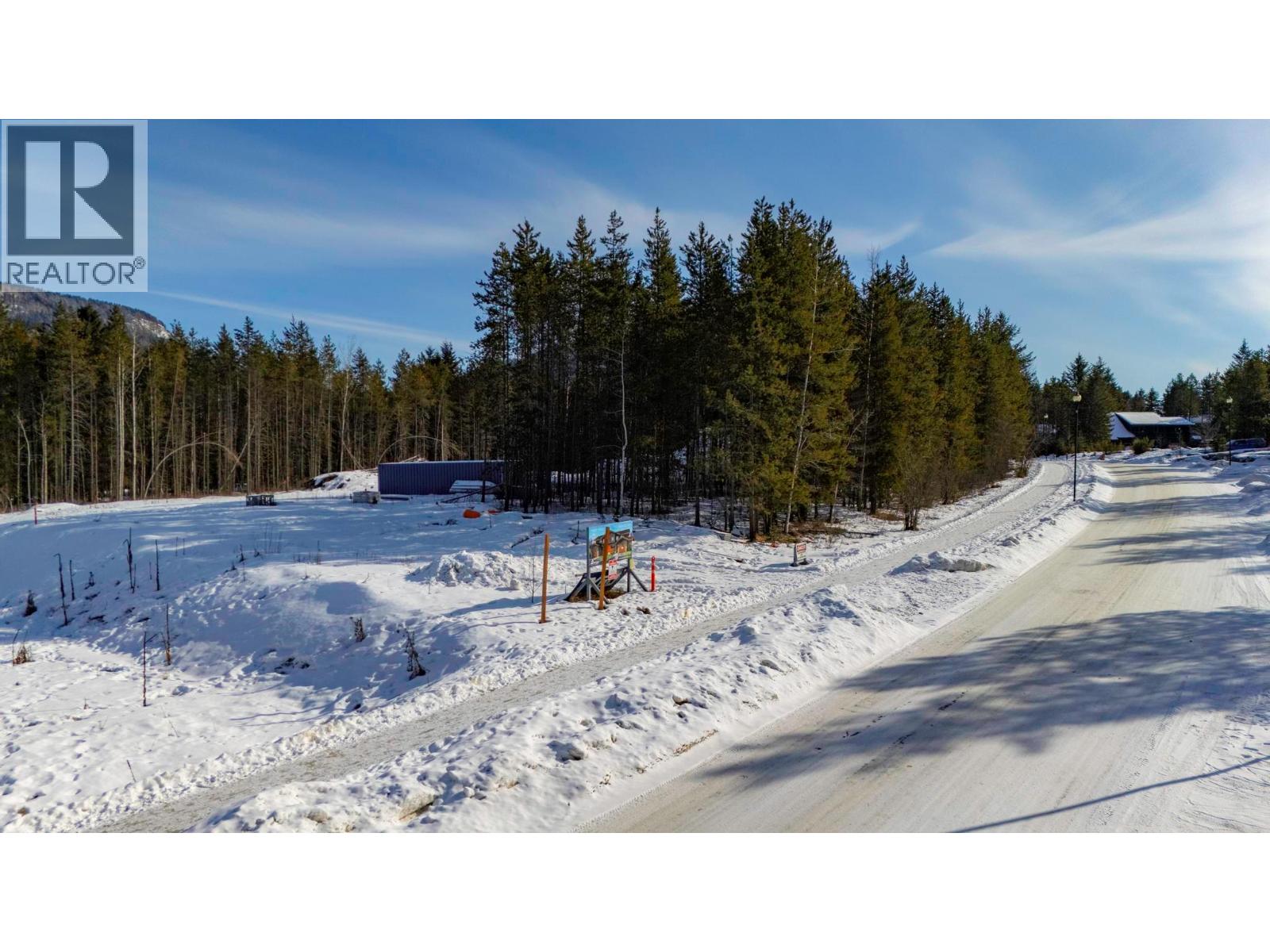 1424 Granite Drive, Golden, British Columbia  V0A 1H0 - Photo 24 - 10404839