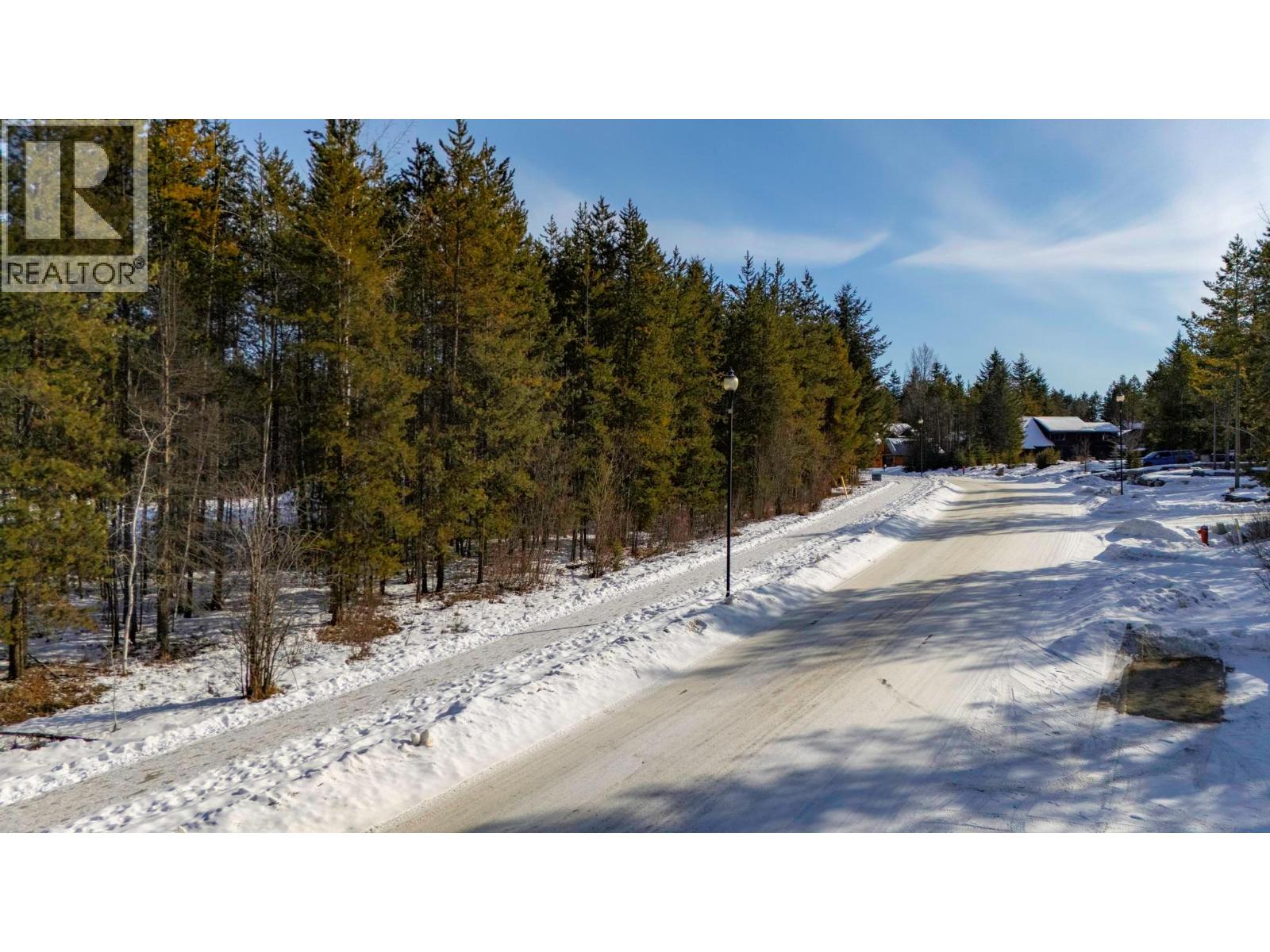 1424 Granite Drive, Golden, British Columbia  V0A 1H0 - Photo 25 - 10404839