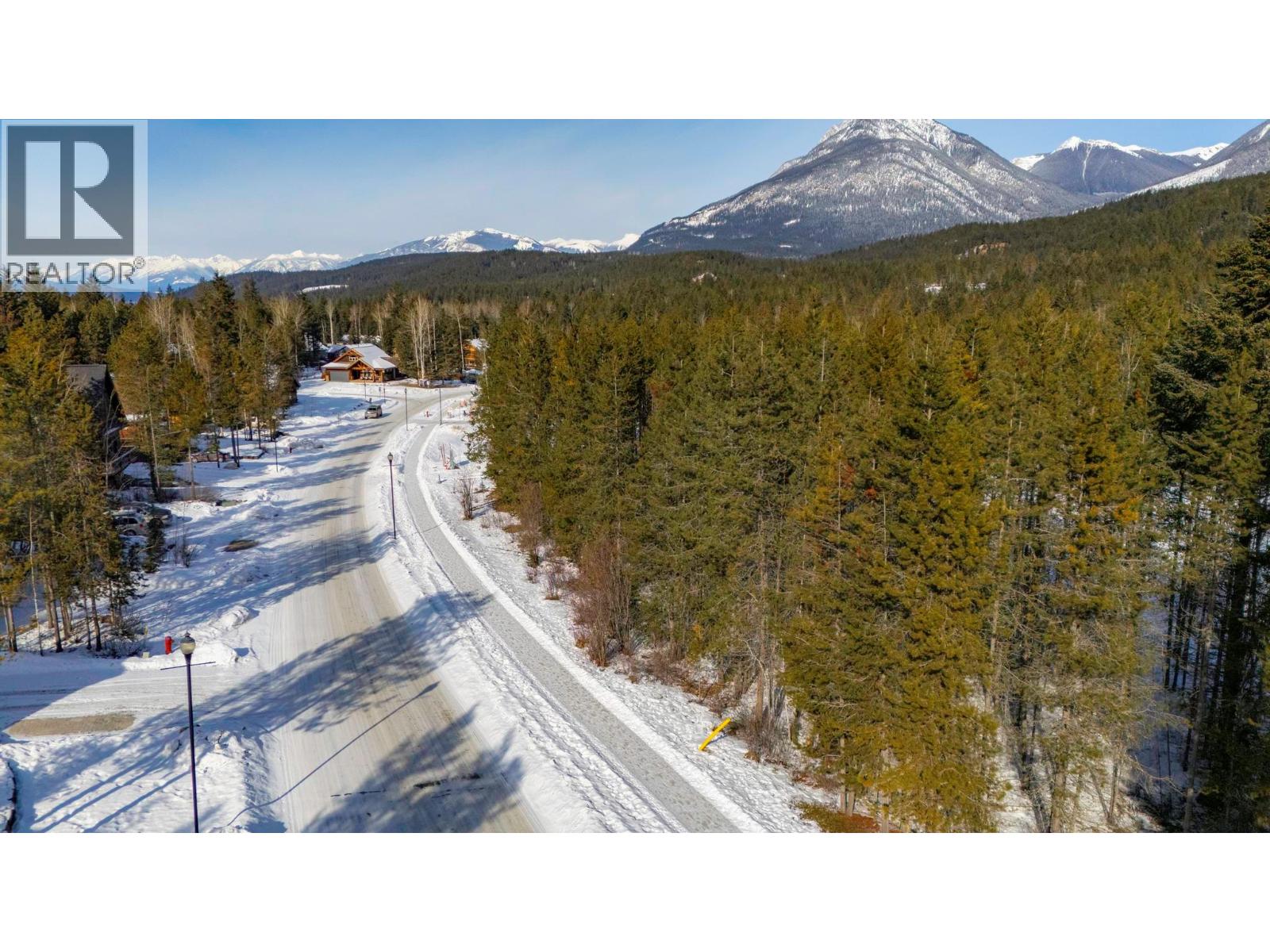 1424 Granite Drive, Golden, British Columbia  V0A 1H0 - Photo 27 - 10404839