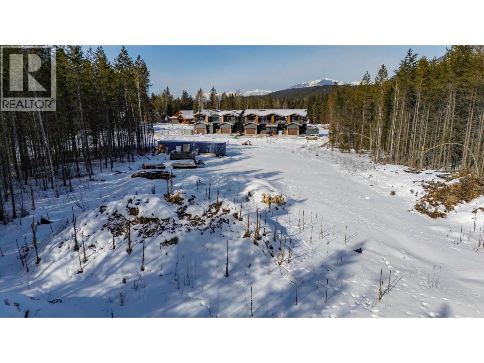 1424 Granite Drive, Golden, British Columbia  V0A 1H0 - Photo 28 - 10404839