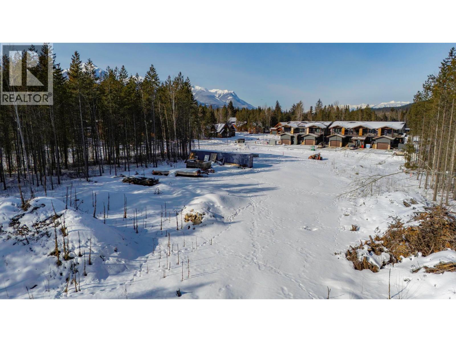 1424 Granite Drive, Golden, British Columbia  V0A 1H0 - Photo 29 - 10404839