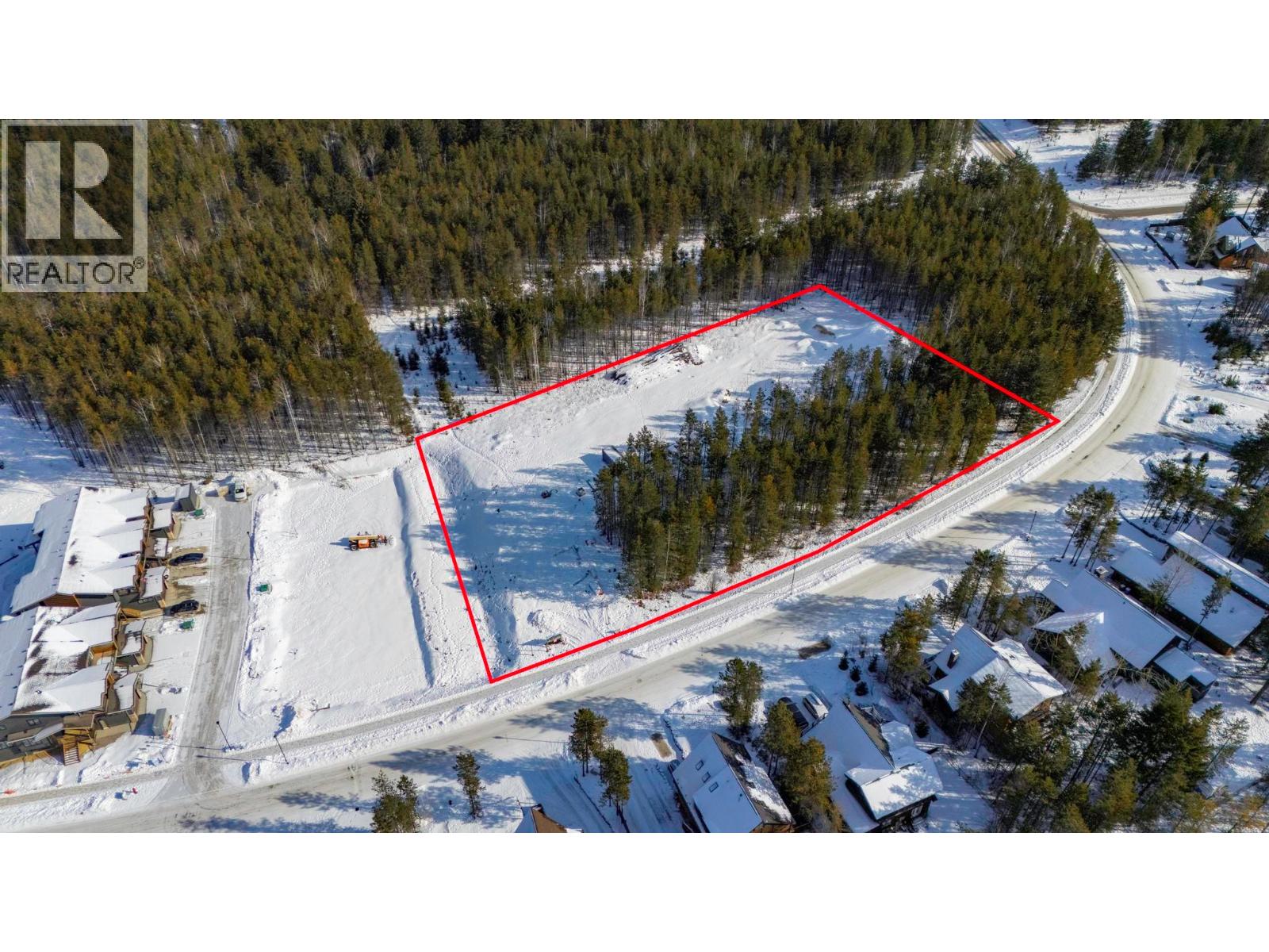 1424 Granite Drive, Golden, British Columbia  V0A 1H0 - Photo 4 - 10404839
