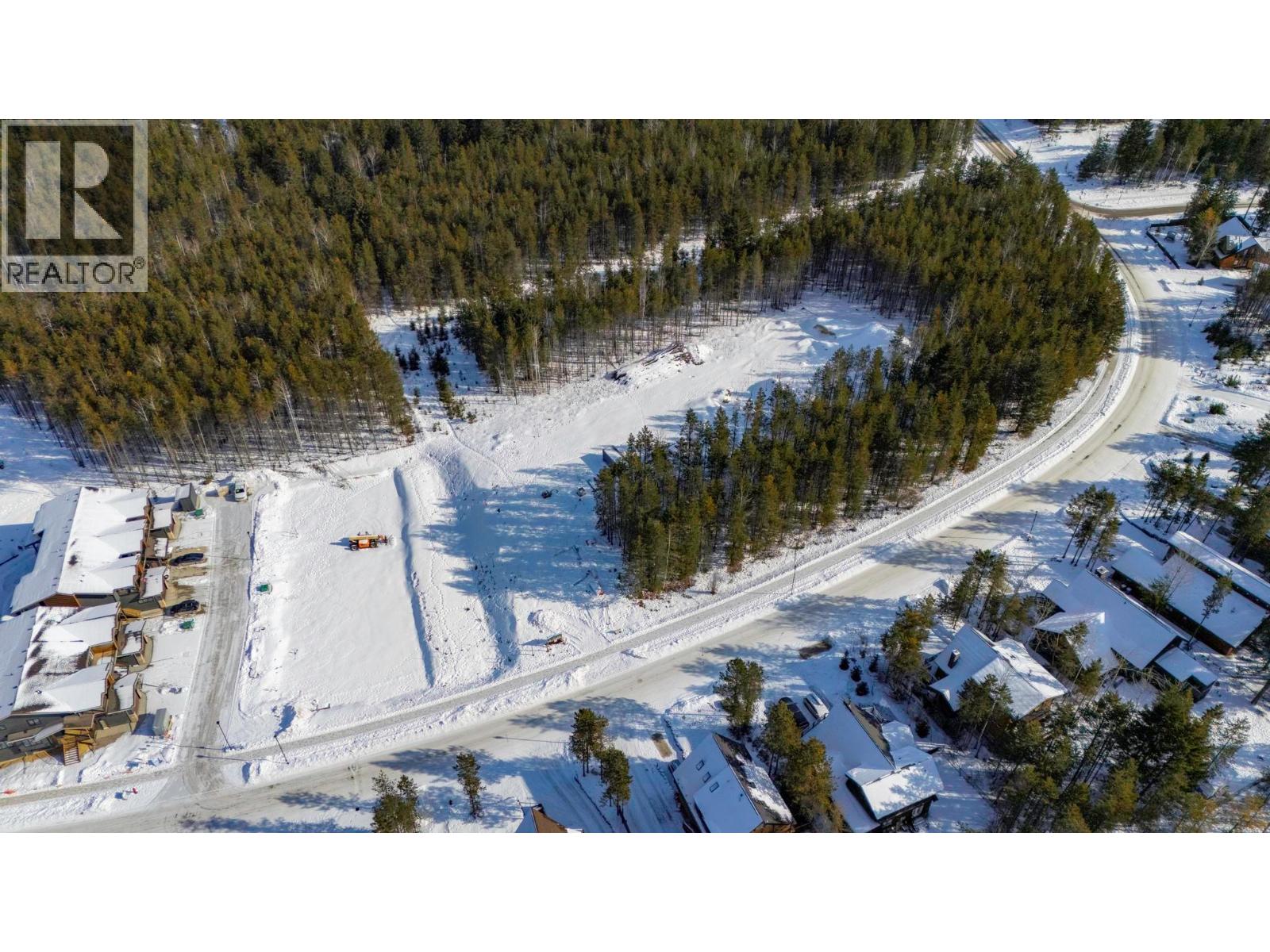 1424 Granite Drive, Golden, British Columbia  V0A 1H0 - Photo 5 - 10404839