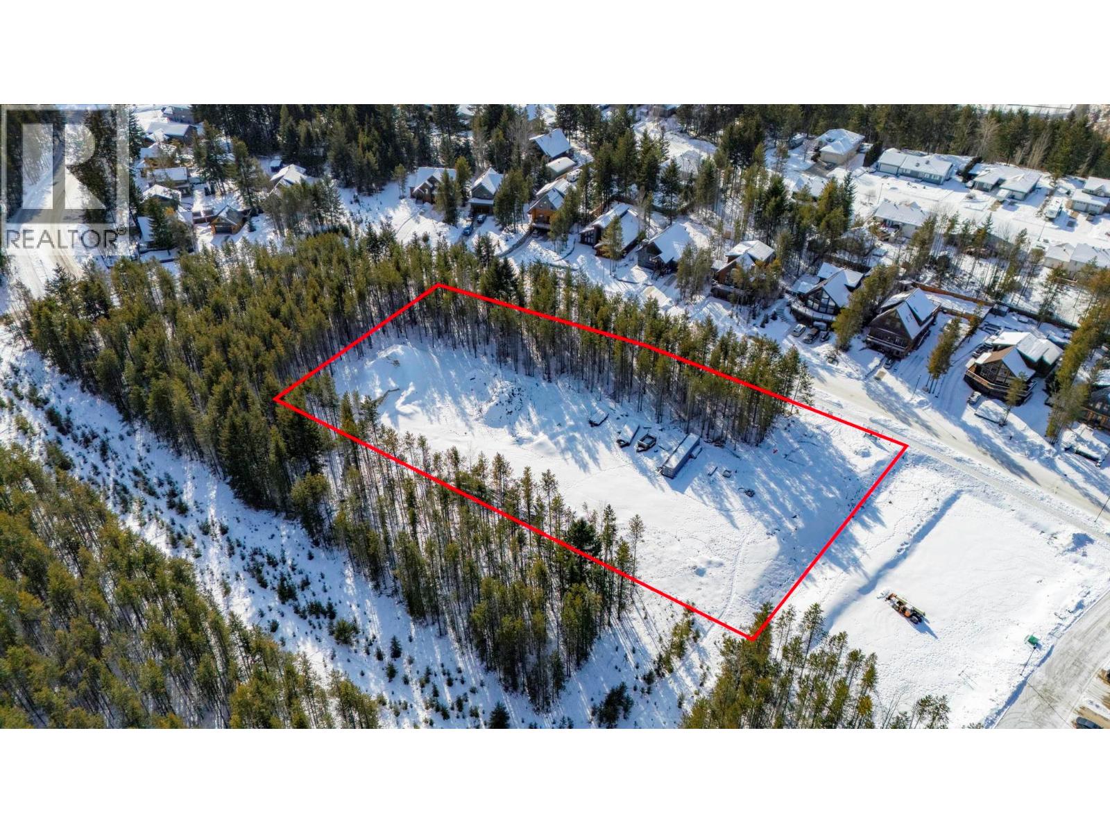 1424 Granite Drive, Golden, British Columbia  V0A 1H0 - Photo 8 - 10404839