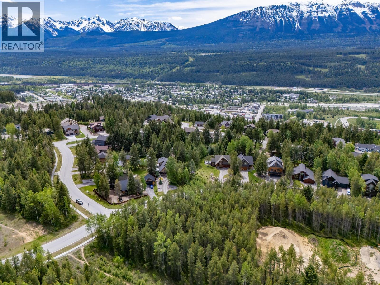 1402 Granite Drive, Golden, British Columbia  V0A 1H0 - Photo 10 - 10404824