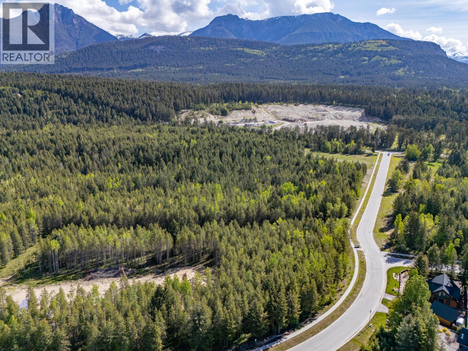 1402 Granite Drive, Golden, British Columbia  V0A 1H0 - Photo 14 - 10404824