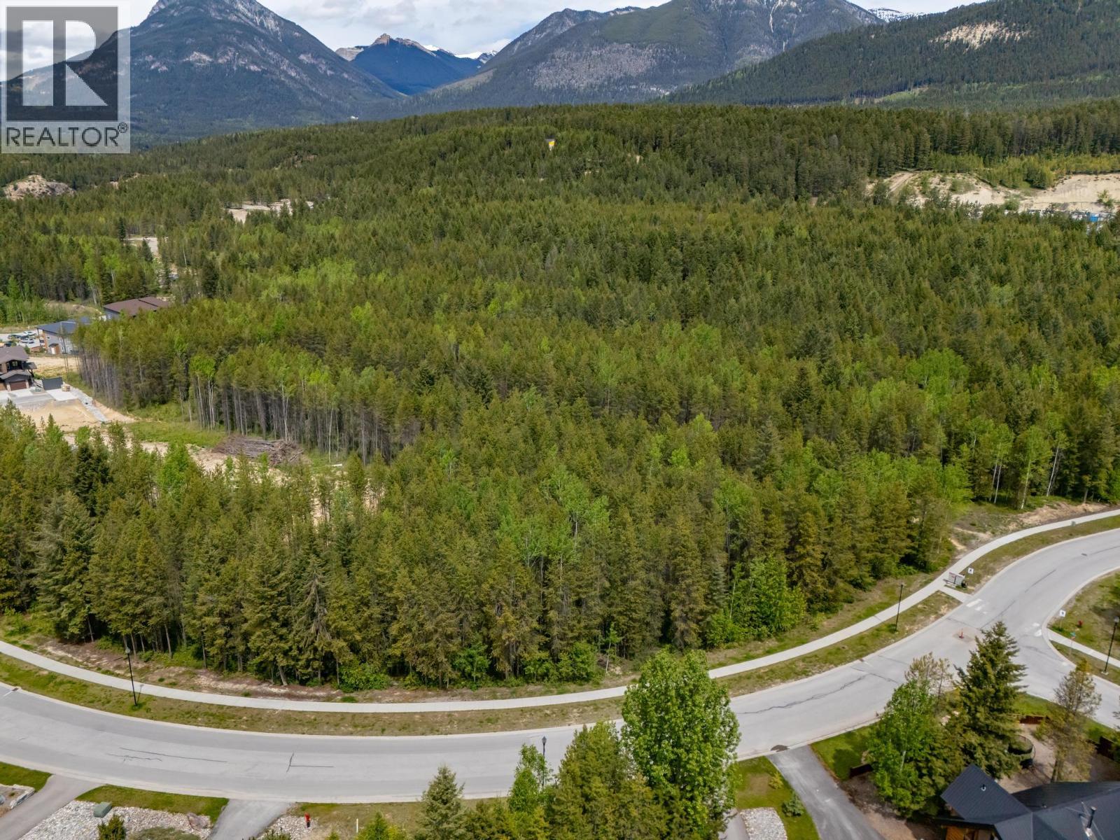1402 Granite Drive, Golden, British Columbia  V0A 1H0 - Photo 15 - 10404824