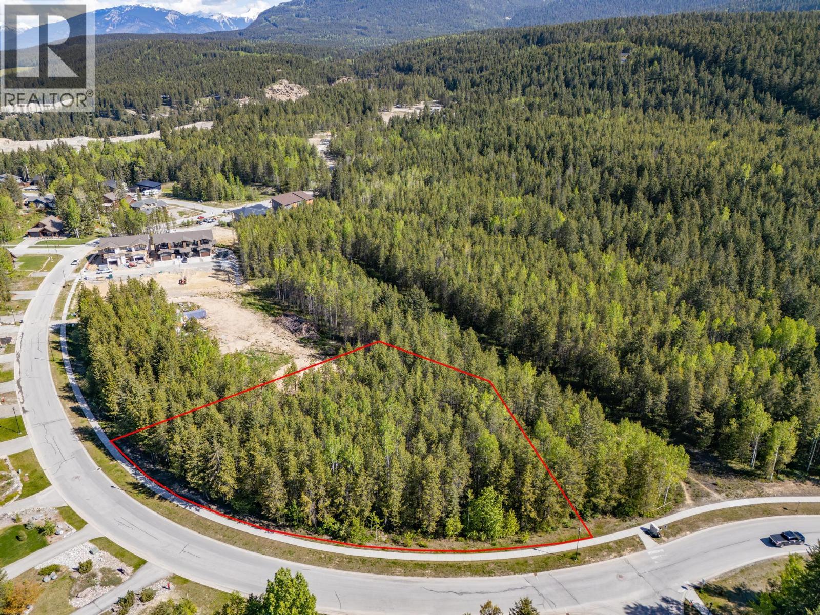 1402 Granite Drive, Golden, British Columbia  V0A 1H0 - Photo 7 - 10404824