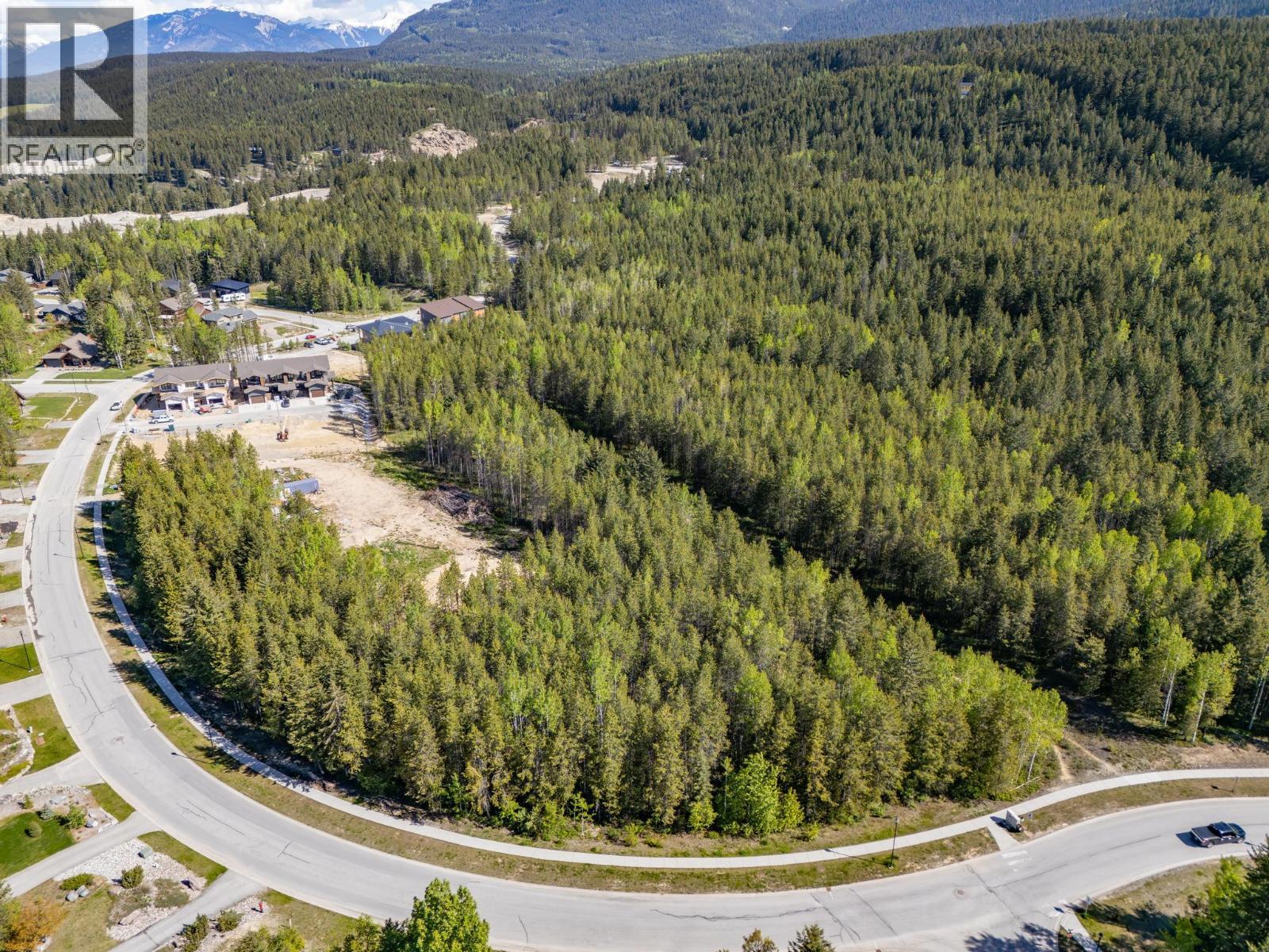 1402 Granite Drive, Golden, British Columbia  V0A 1H0 - Photo 8 - 10404824