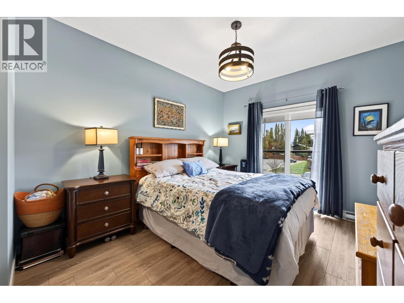 410 5th Avenue S Unit# 2206, Golden, British Columbia  V0A 1H0 - Photo 10 - 10404480