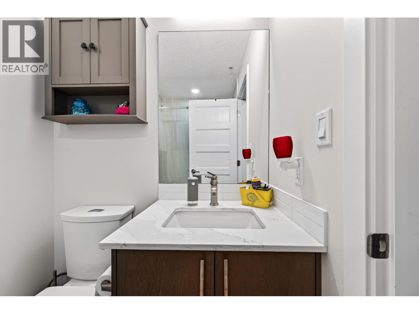 410 5th Avenue S Unit# 2206, Golden, British Columbia  V0A 1H0 - Photo 11 - 10404480