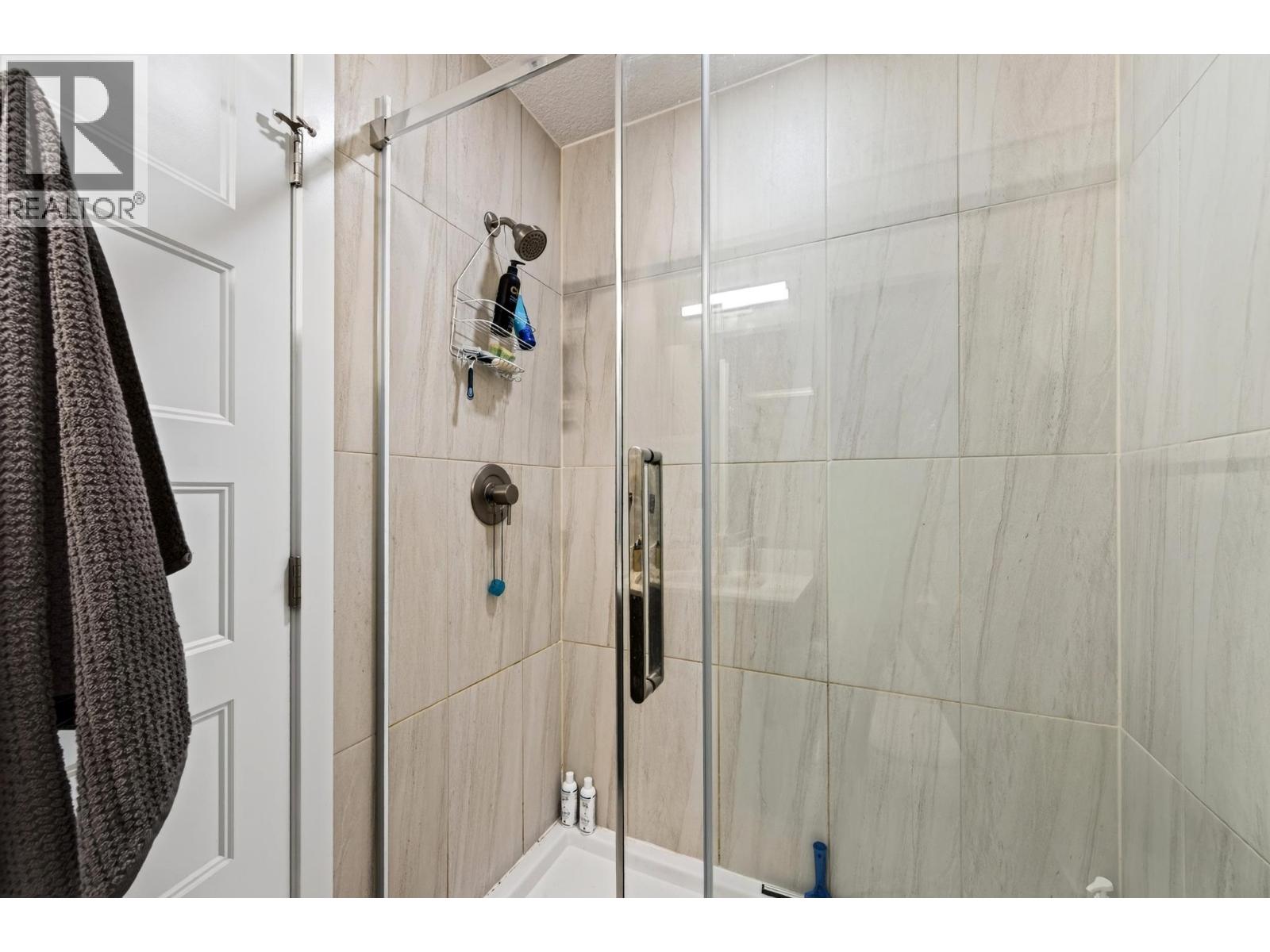 410 5th Avenue S Unit# 2206, Golden, British Columbia  V0A 1H0 - Photo 12 - 10404480