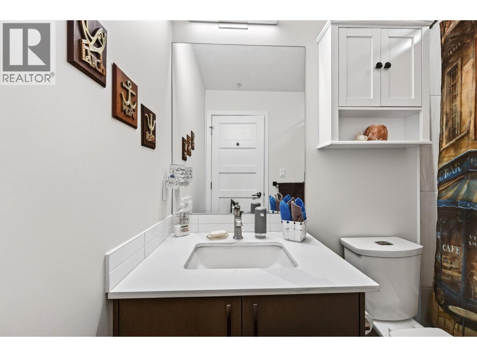 410 5th Avenue S Unit# 2206, Golden, British Columbia  V0A 1H0 - Photo 18 - 10404480