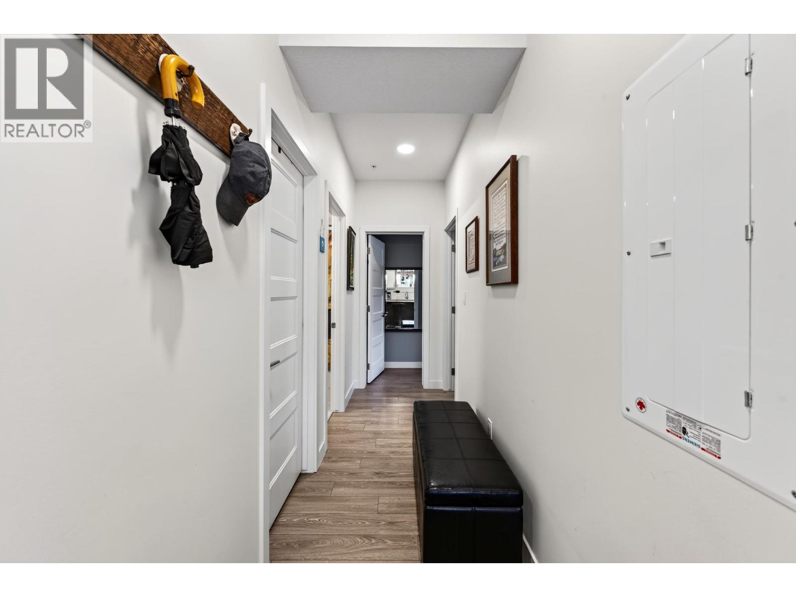 410 5th Avenue S Unit# 2206, Golden, British Columbia  V0A 1H0 - Photo 19 - 10404480