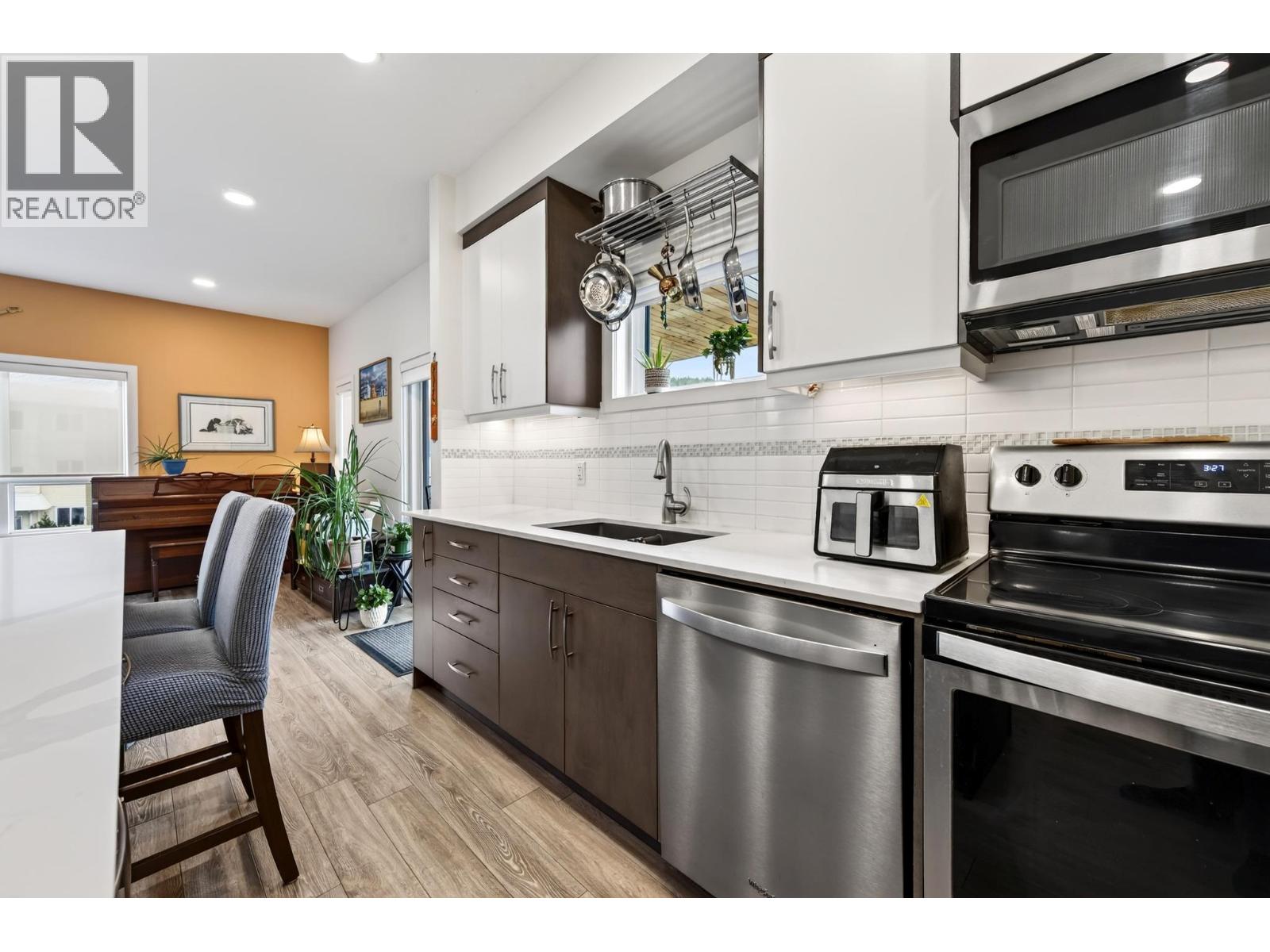410 5th Avenue S Unit# 2206, Golden, British Columbia  V0A 1H0 - Photo 23 - 10404480