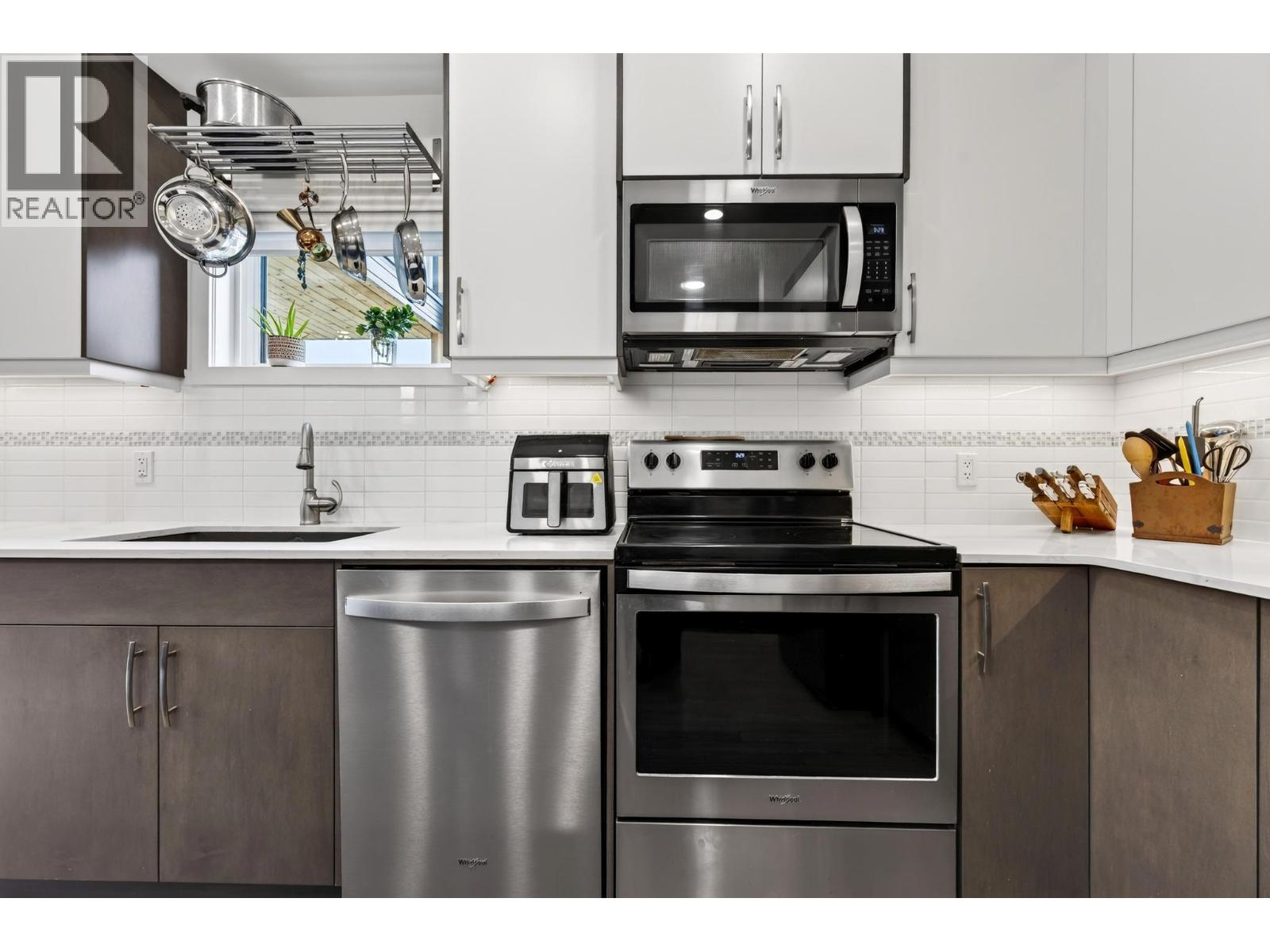 410 5th Avenue S Unit# 2206, Golden, British Columbia  V0A 1H0 - Photo 26 - 10404480