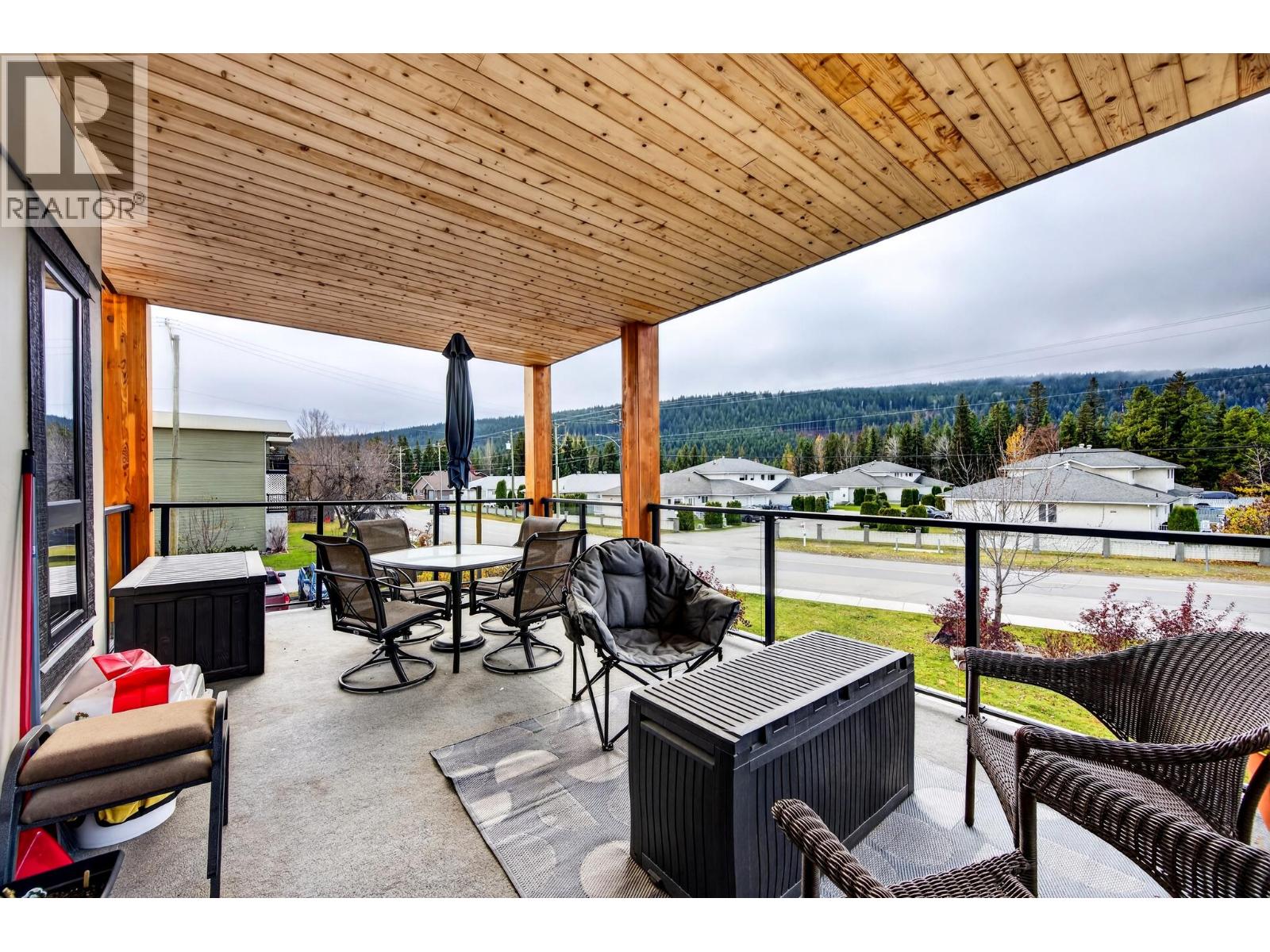 410 5th Avenue S Unit# 2206, Golden, British Columbia  V0A 1H0 - Photo 3 - 10404480