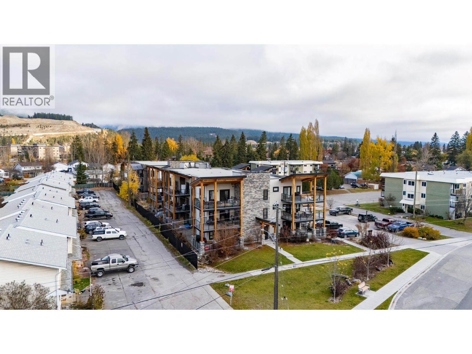 410 5th Avenue S Unit# 2206, Golden, British Columbia  V0A 1H0 - Photo 33 - 10404480