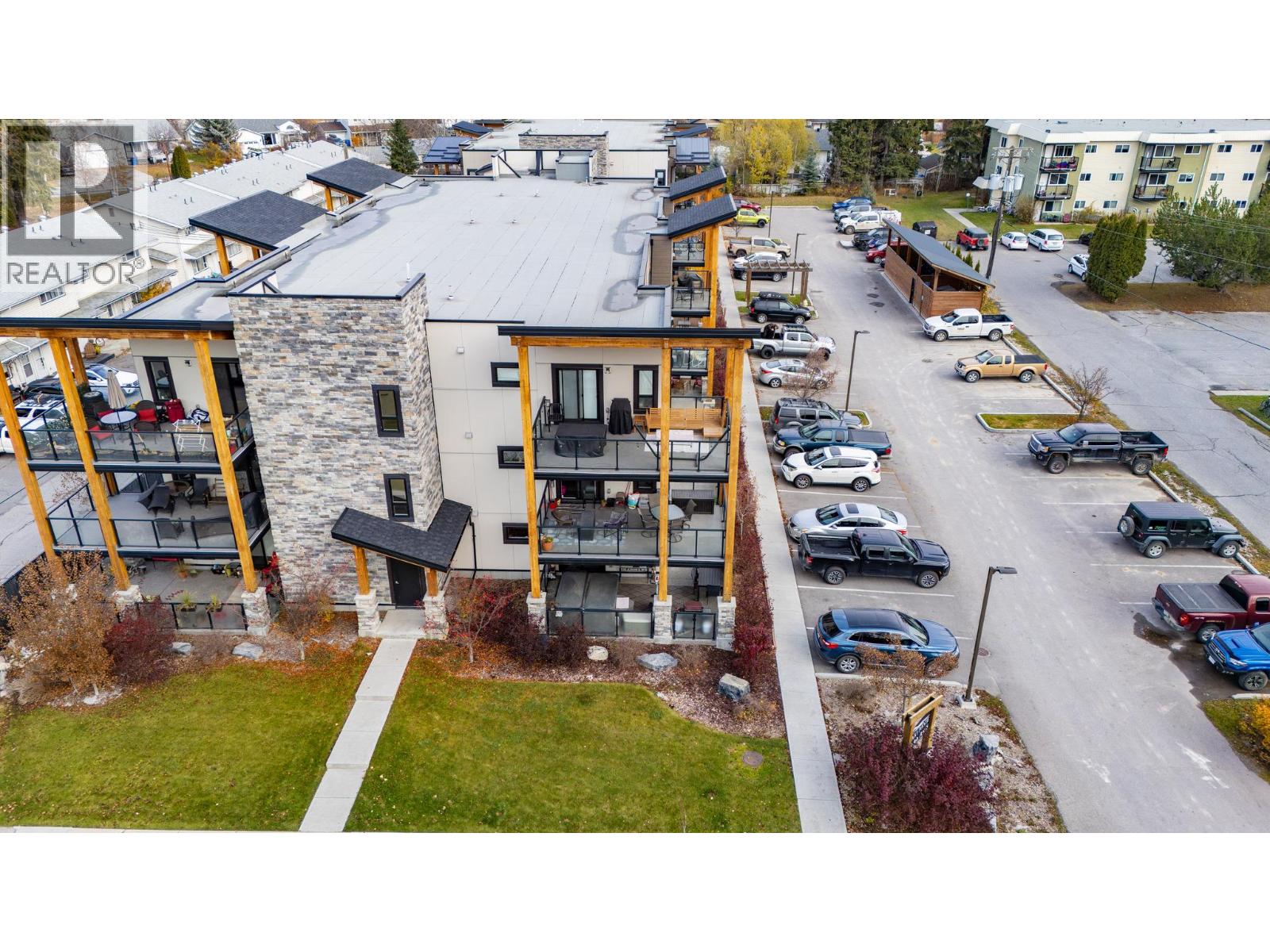 410 5th Avenue S Unit# 2206, Golden, British Columbia  V0A 1H0 - Photo 35 - 10404480
