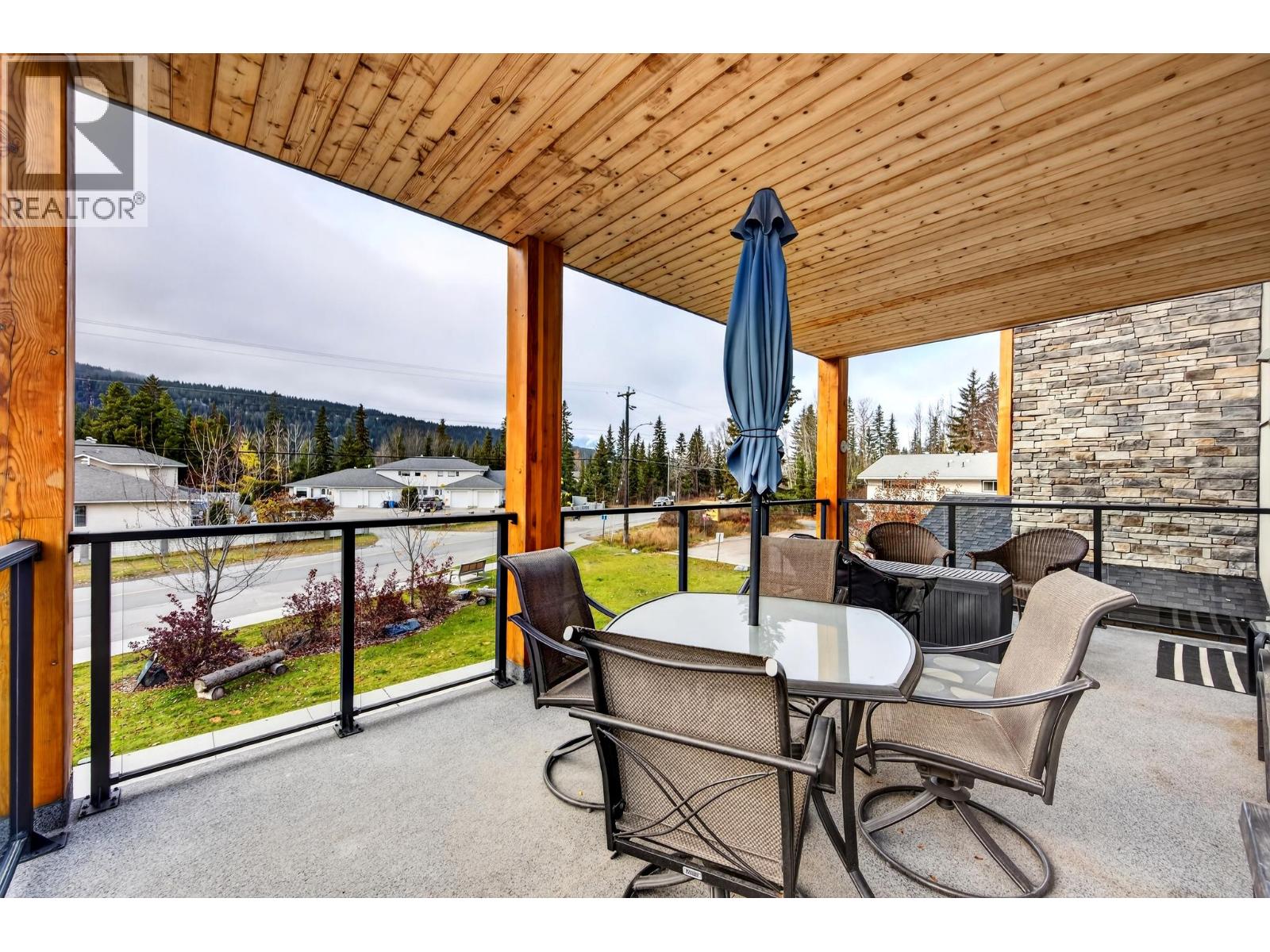 410 5th Avenue S Unit# 2206, Golden, British Columbia  V0A 1H0 - Photo 4 - 10404480