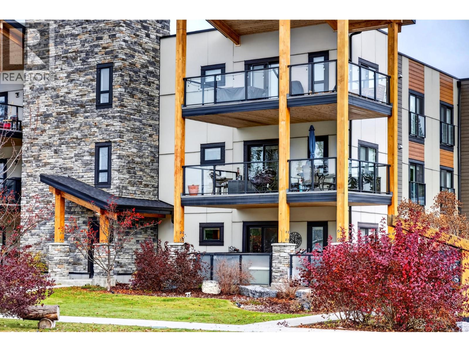 410 5th Avenue S Unit# 2206, Golden, British Columbia  V0A 1H0 - Photo 6 - 10404480