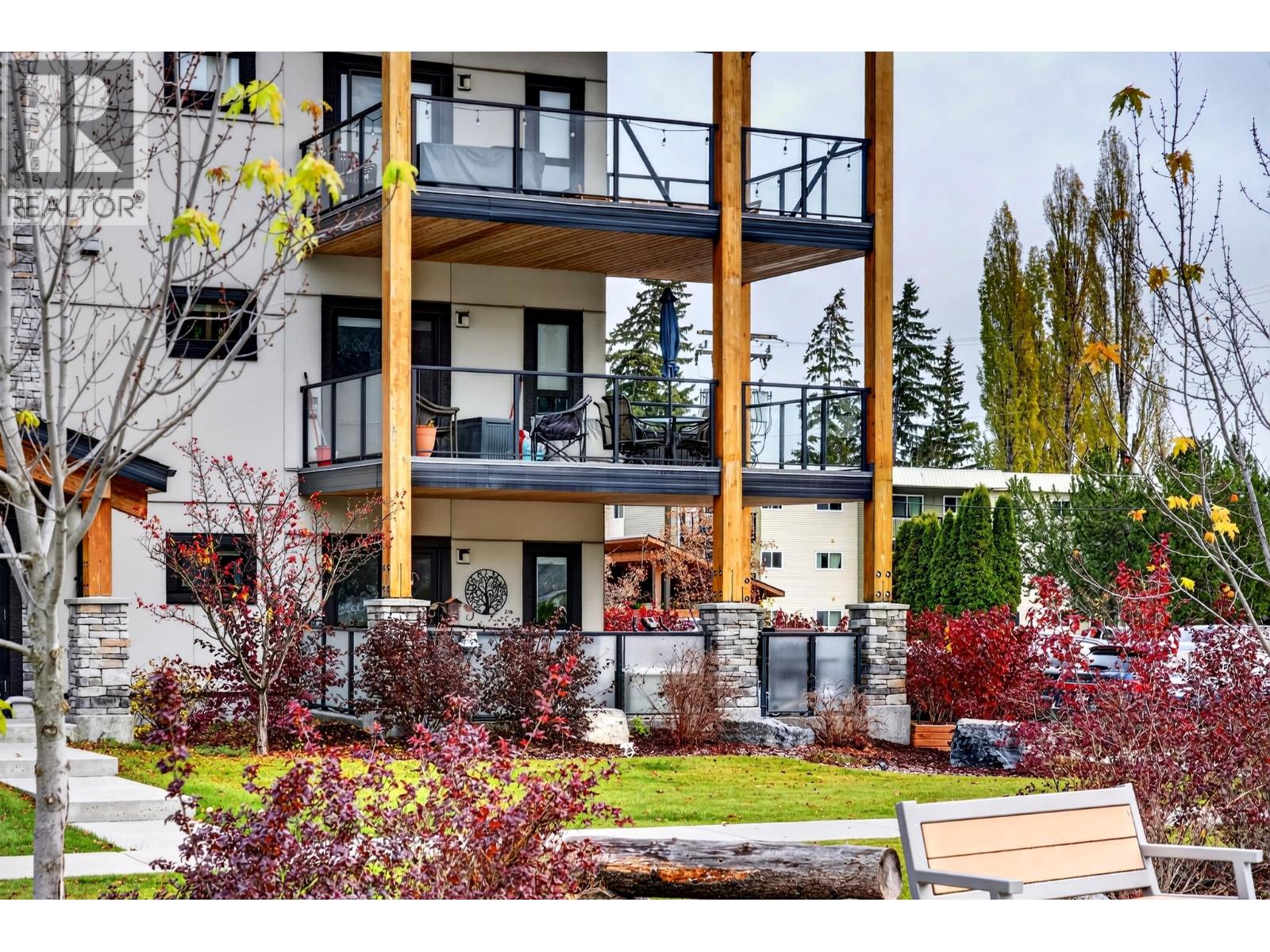 410 5th Avenue S Unit# 2206, Golden, British Columbia  V0A 1H0 - Photo 7 - 10404480
