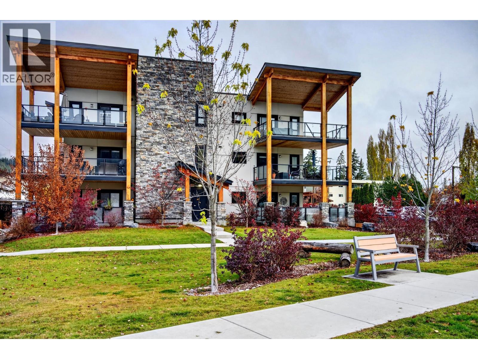 410 5th Avenue S Unit# 2206, Golden, British Columbia  V0A 1H0 - Photo 8 - 10404480