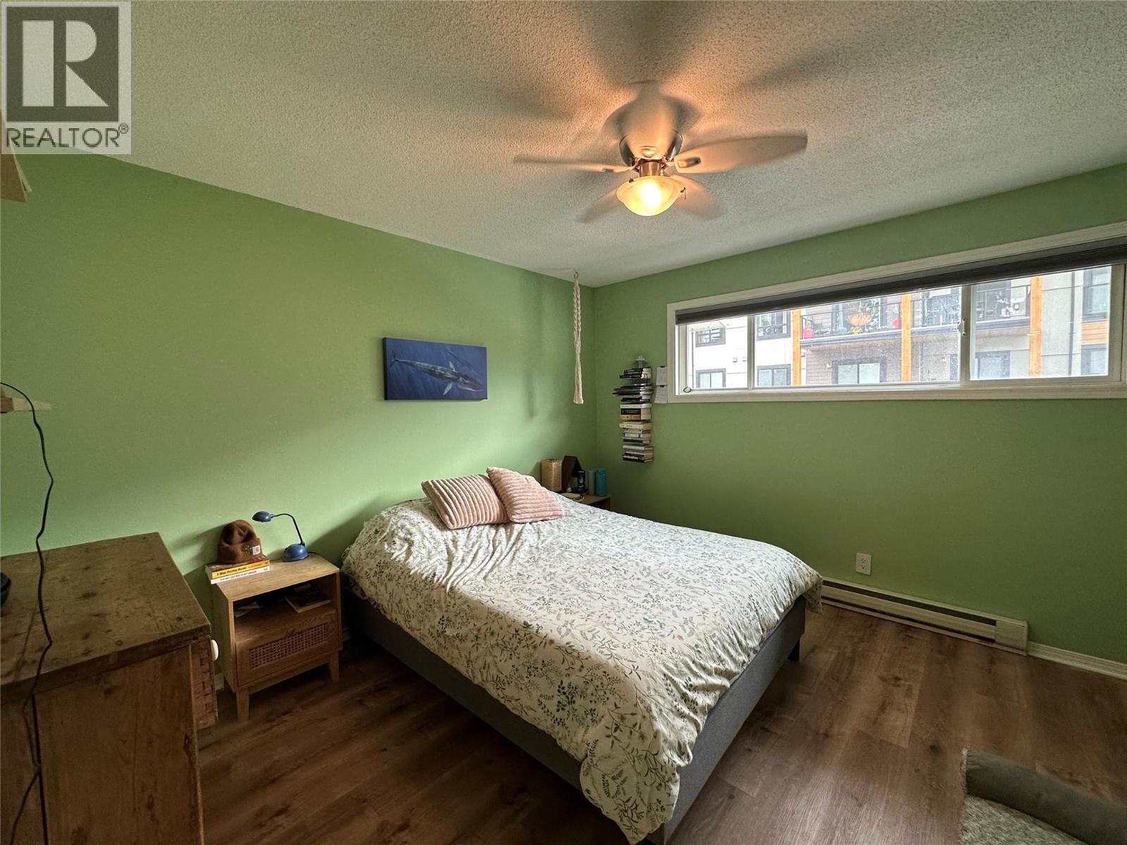 400 5th Avenue Unit# 6, Golden, British Columbia  V0A 1H0 - Photo 13 - 10404904