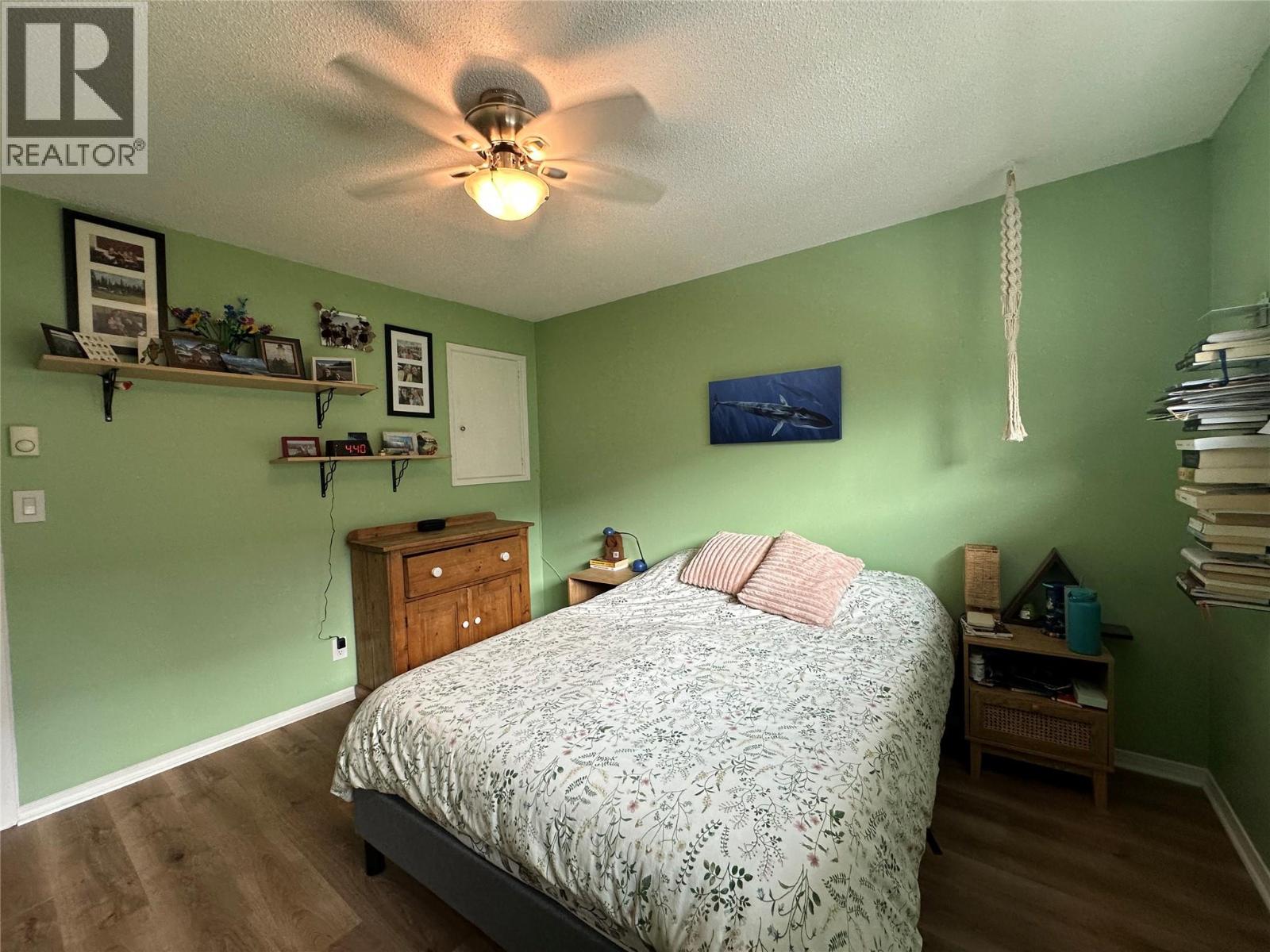 400 5th Avenue Unit# 6, Golden, British Columbia  V0A 1H0 - Photo 14 - 10404904